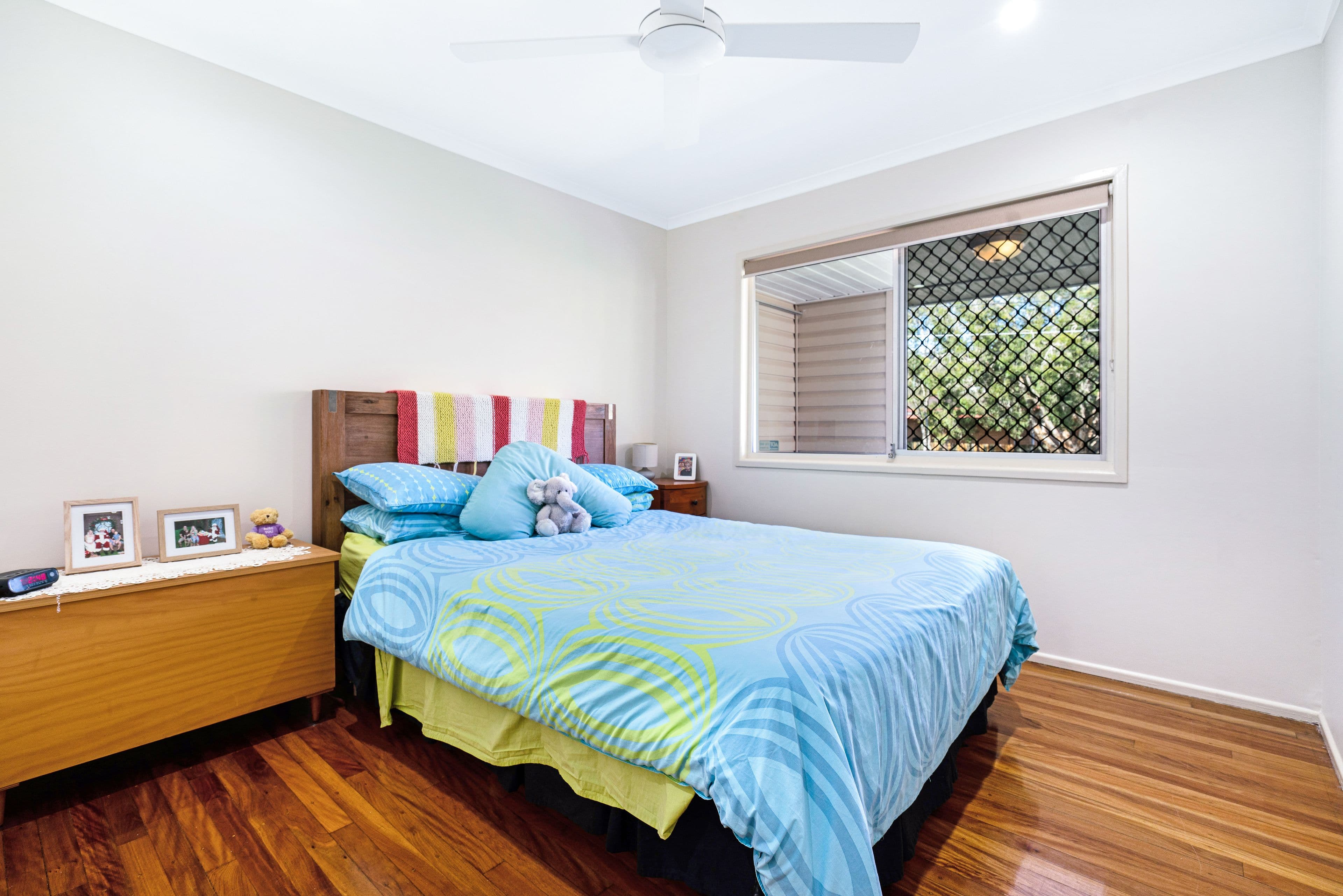 18 William Street, Rochedale South QLD 4123, Rochedale South - Thumbnail 7