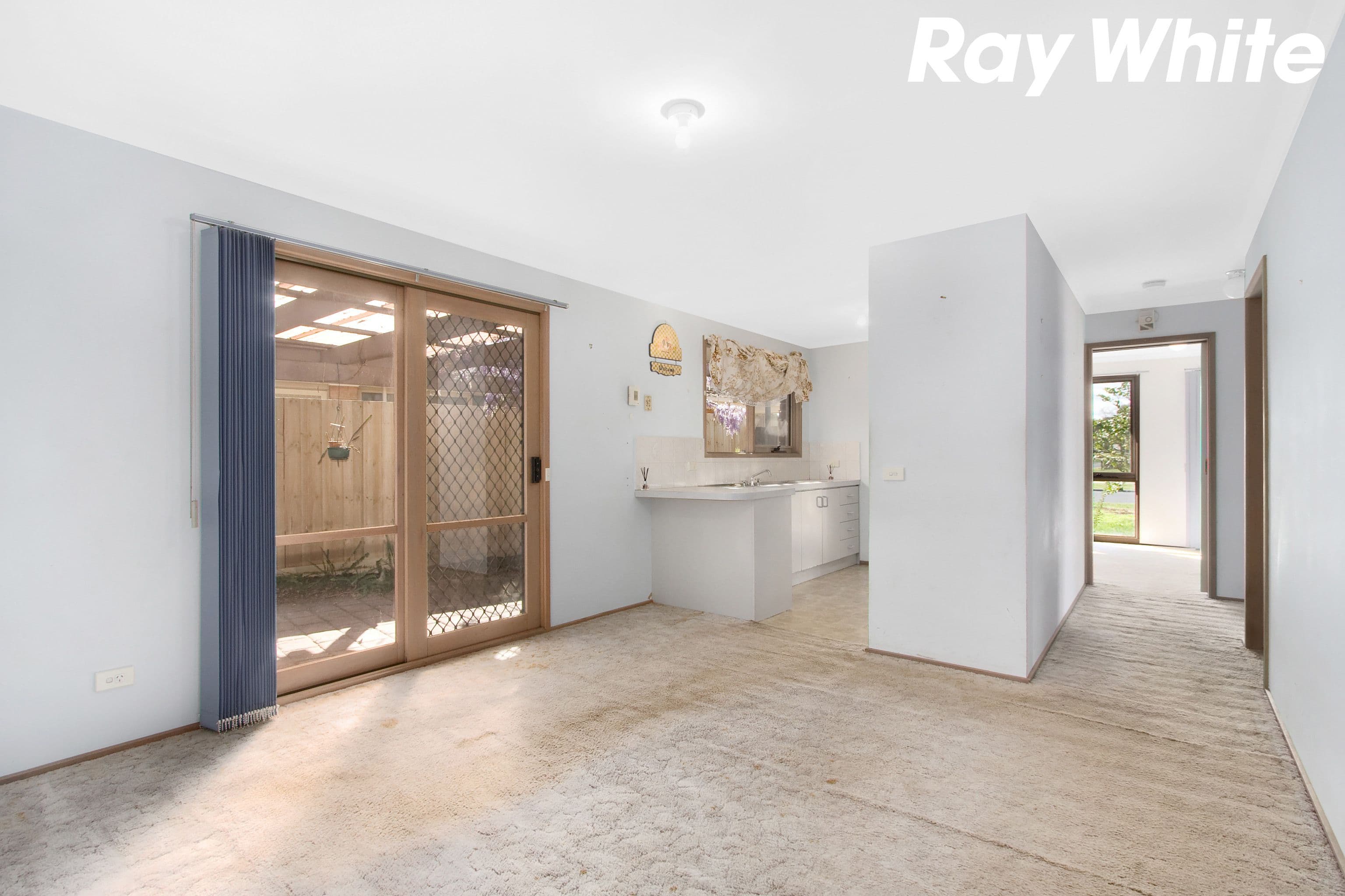 7 Simon Drive, Pakenham VIC 3810, Pakenham - Thumbnail 4