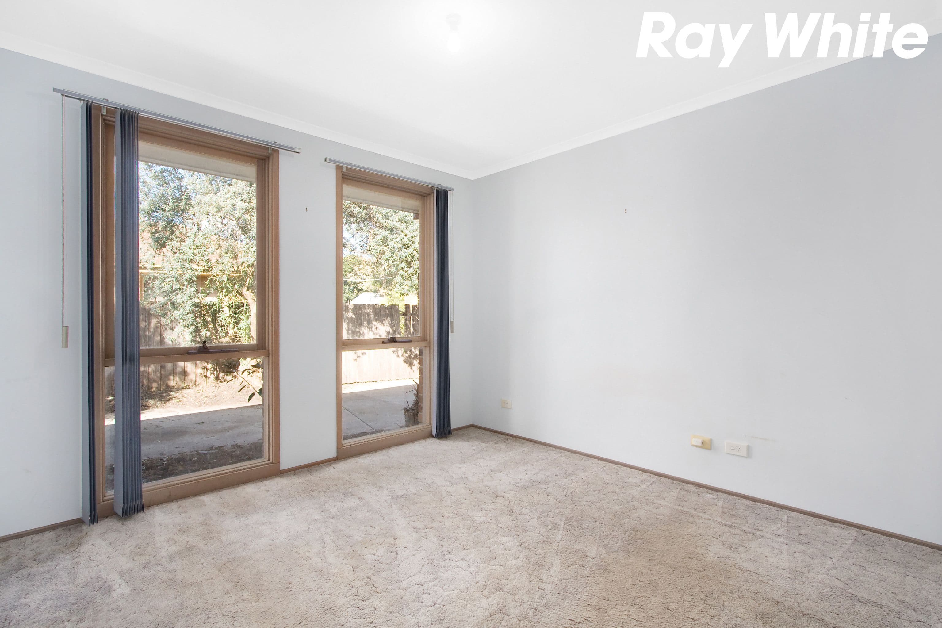 7 Simon Drive, Pakenham VIC 3810, Pakenham - Thumbnail 5