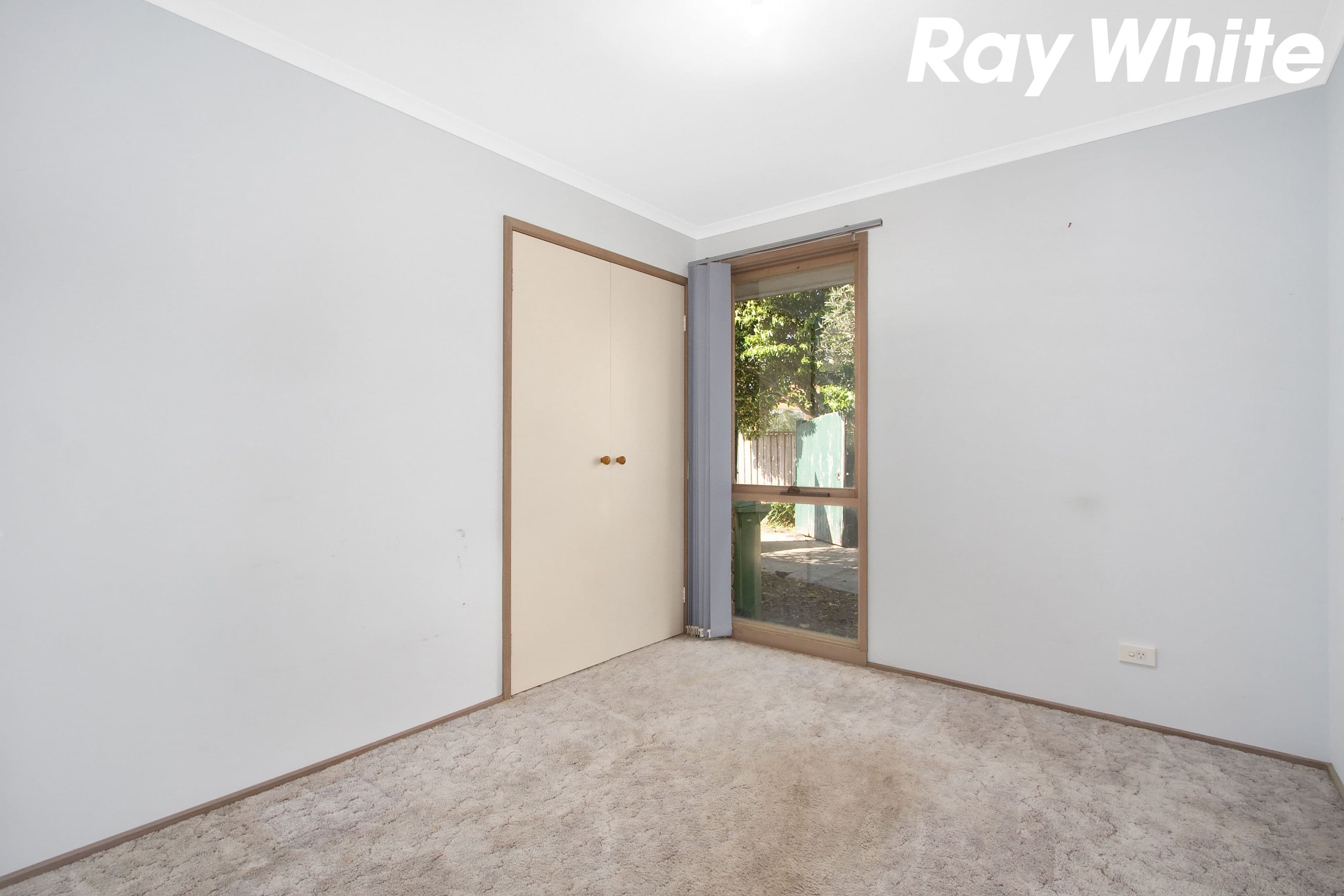 7 Simon Drive, Pakenham VIC 3810, Pakenham - Thumbnail 6