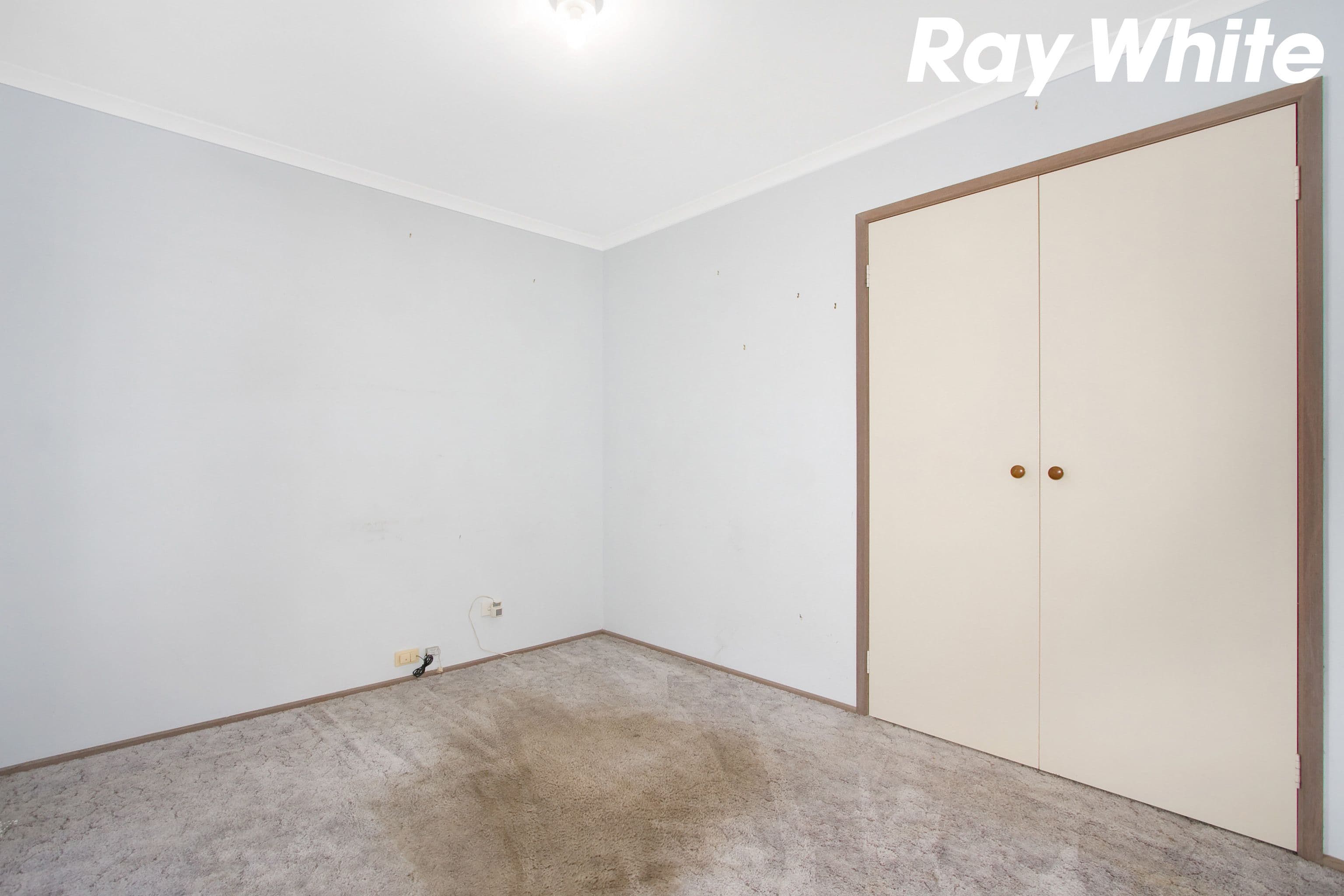7 Simon Drive, Pakenham VIC 3810, Pakenham - Thumbnail 7