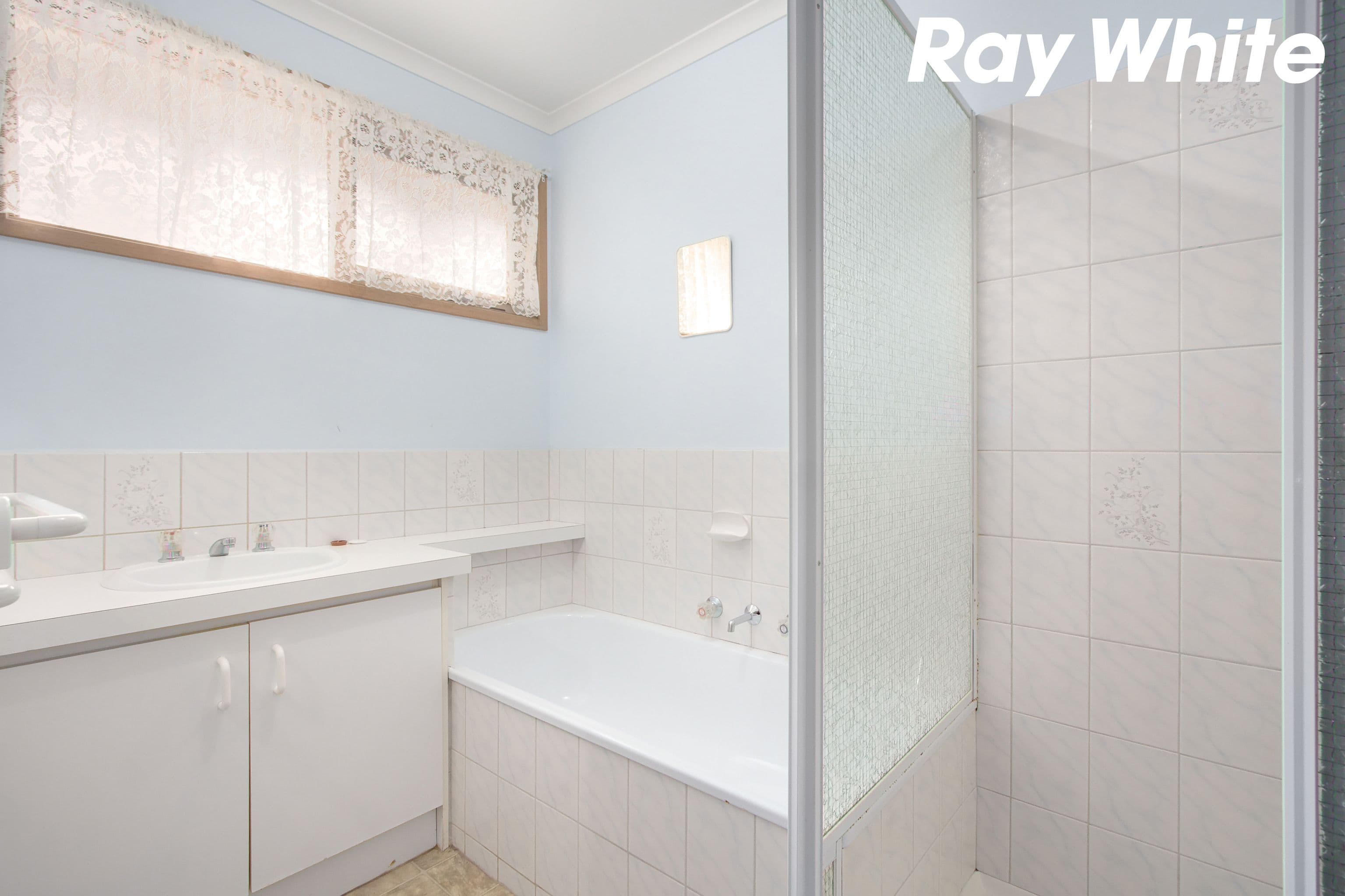7 Simon Drive, Pakenham VIC 3810, Pakenham - Thumbnail 8