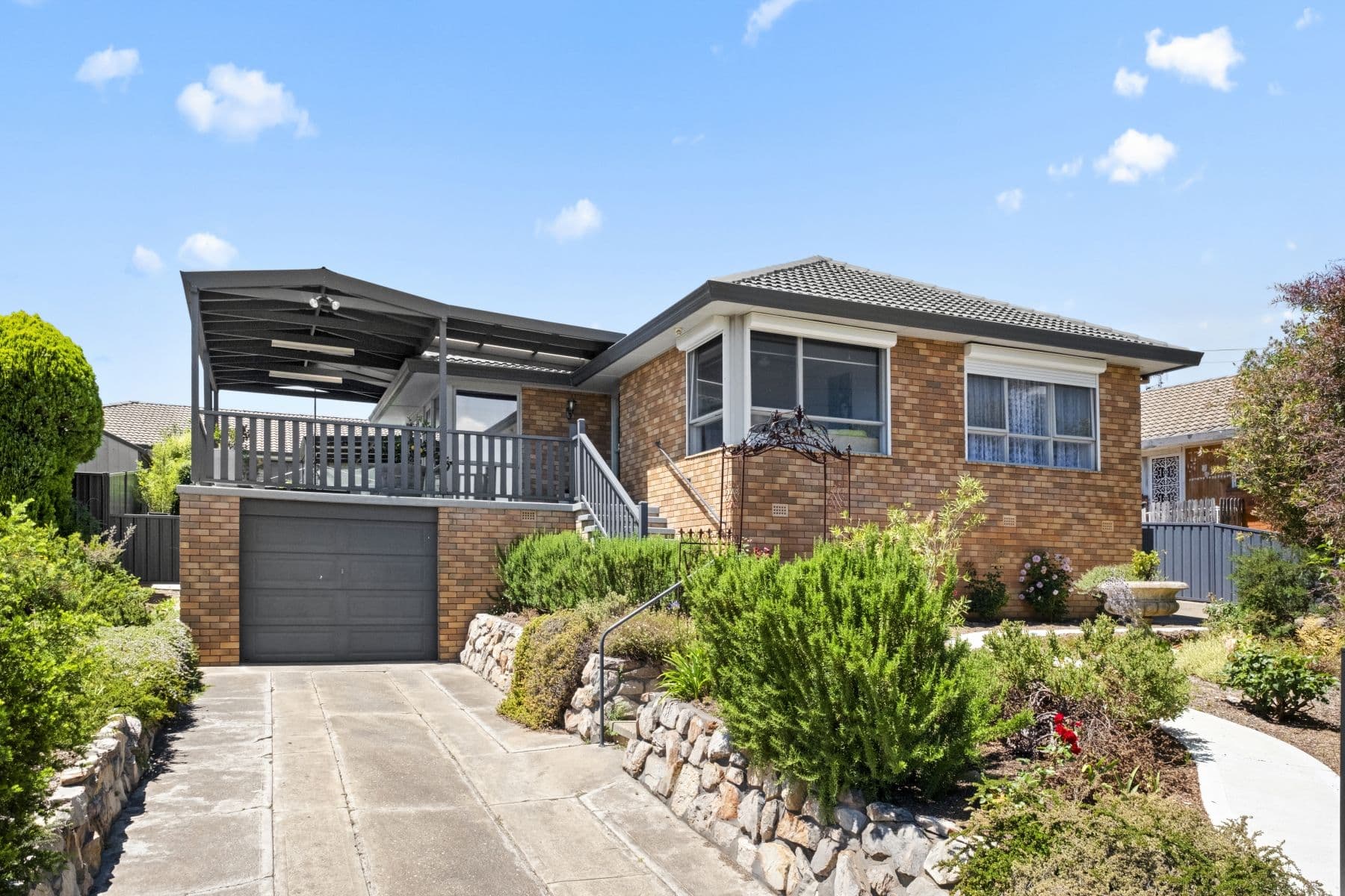 57 Lisgar Street, Goulburn NSW 2580, Goulburn - Image 1