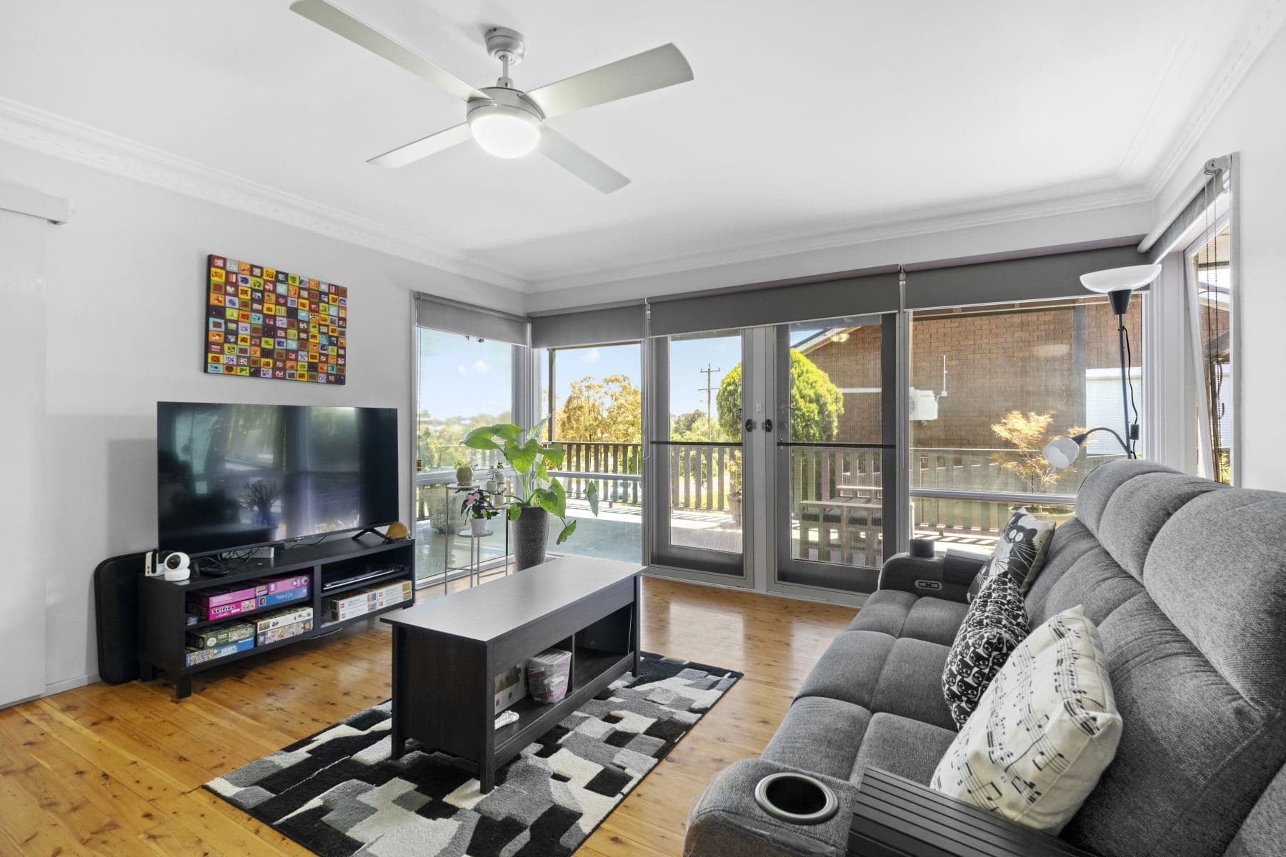 57 Lisgar Street, Goulburn NSW 2580, Goulburn - Thumbnail 2