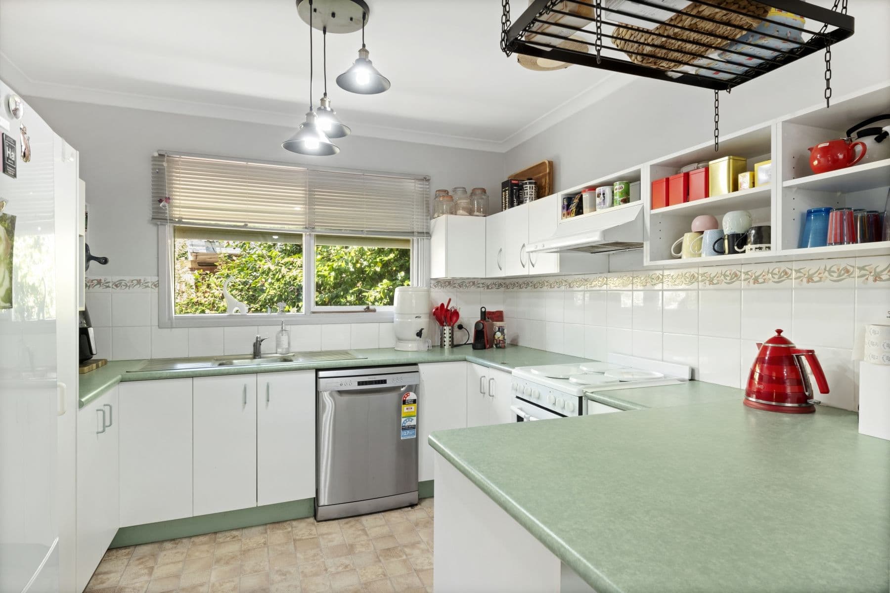 57 Lisgar Street, Goulburn NSW 2580, Goulburn - Thumbnail 4