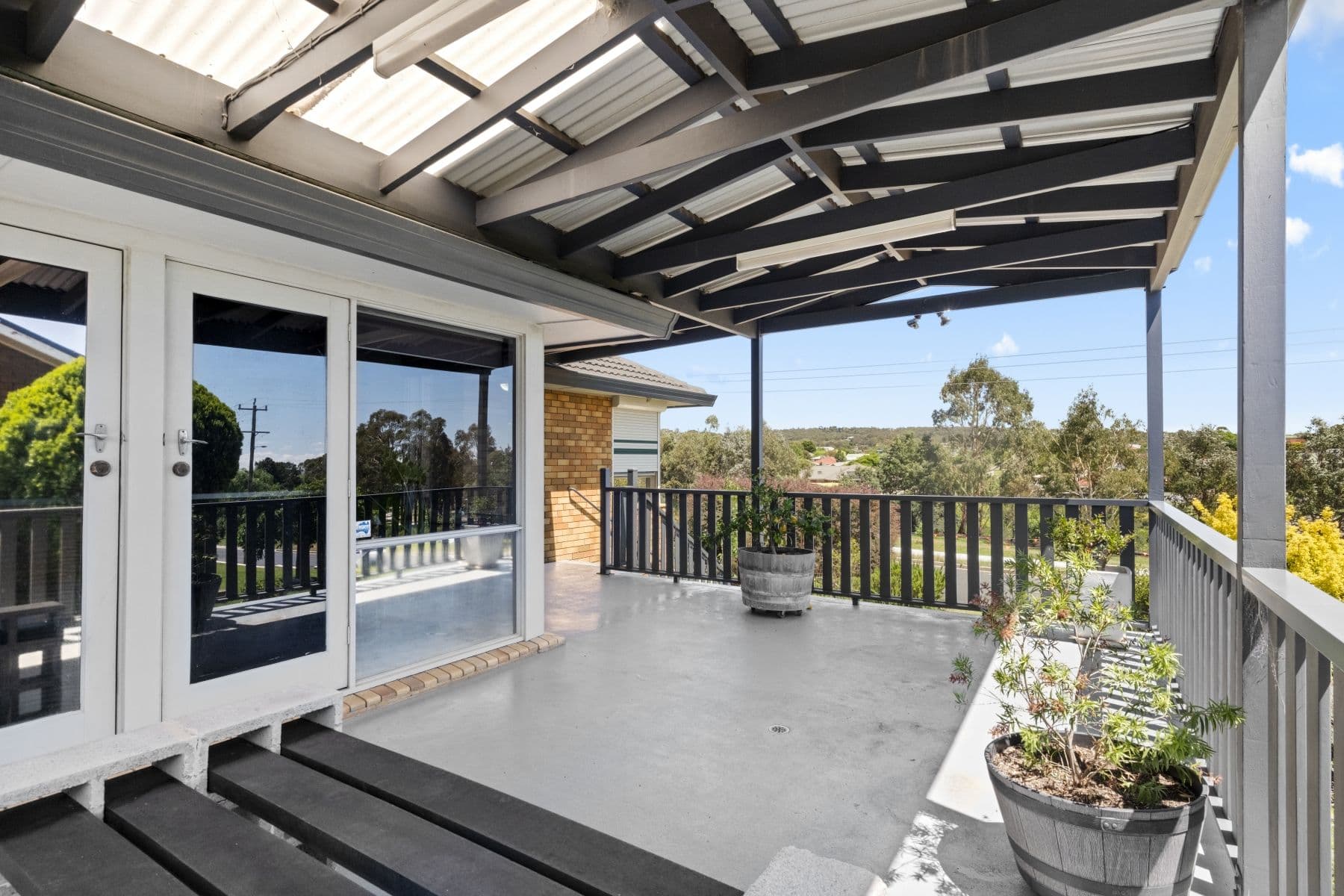 57 Lisgar Street, Goulburn NSW 2580, Goulburn - Thumbnail 5