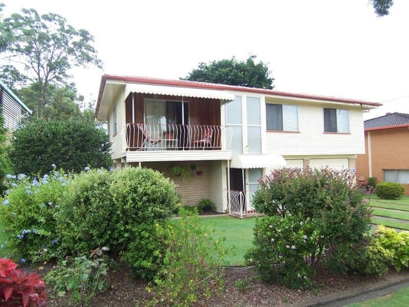 7 Barcelona Street, WISHART QLD 4122, Wishart - Image 1