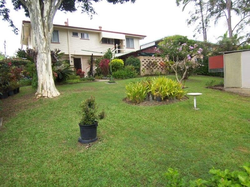 7 Barcelona Street, WISHART QLD 4122, Wishart - Thumbnail 2