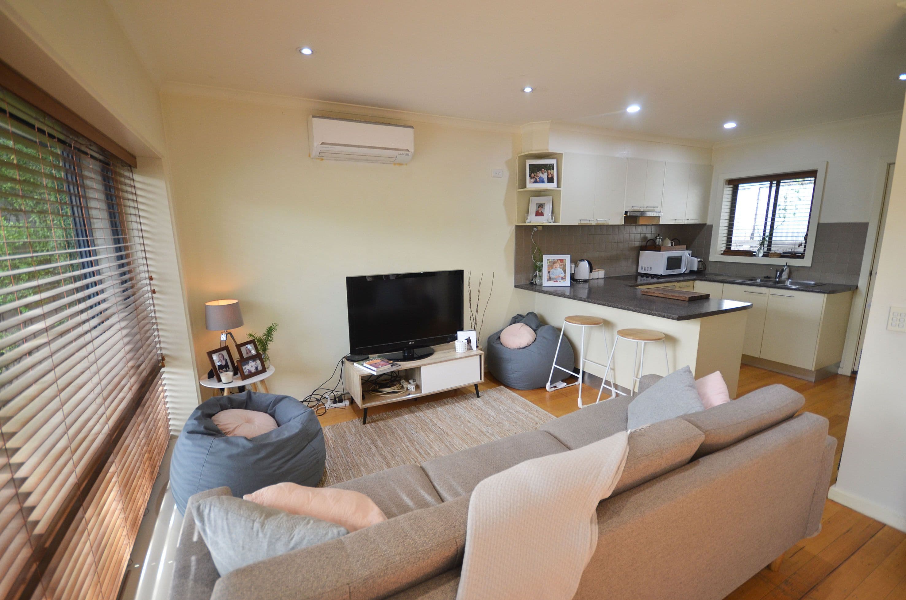 124 Pakenham Street, Echuca VIC 3564, Echuca - Image 1