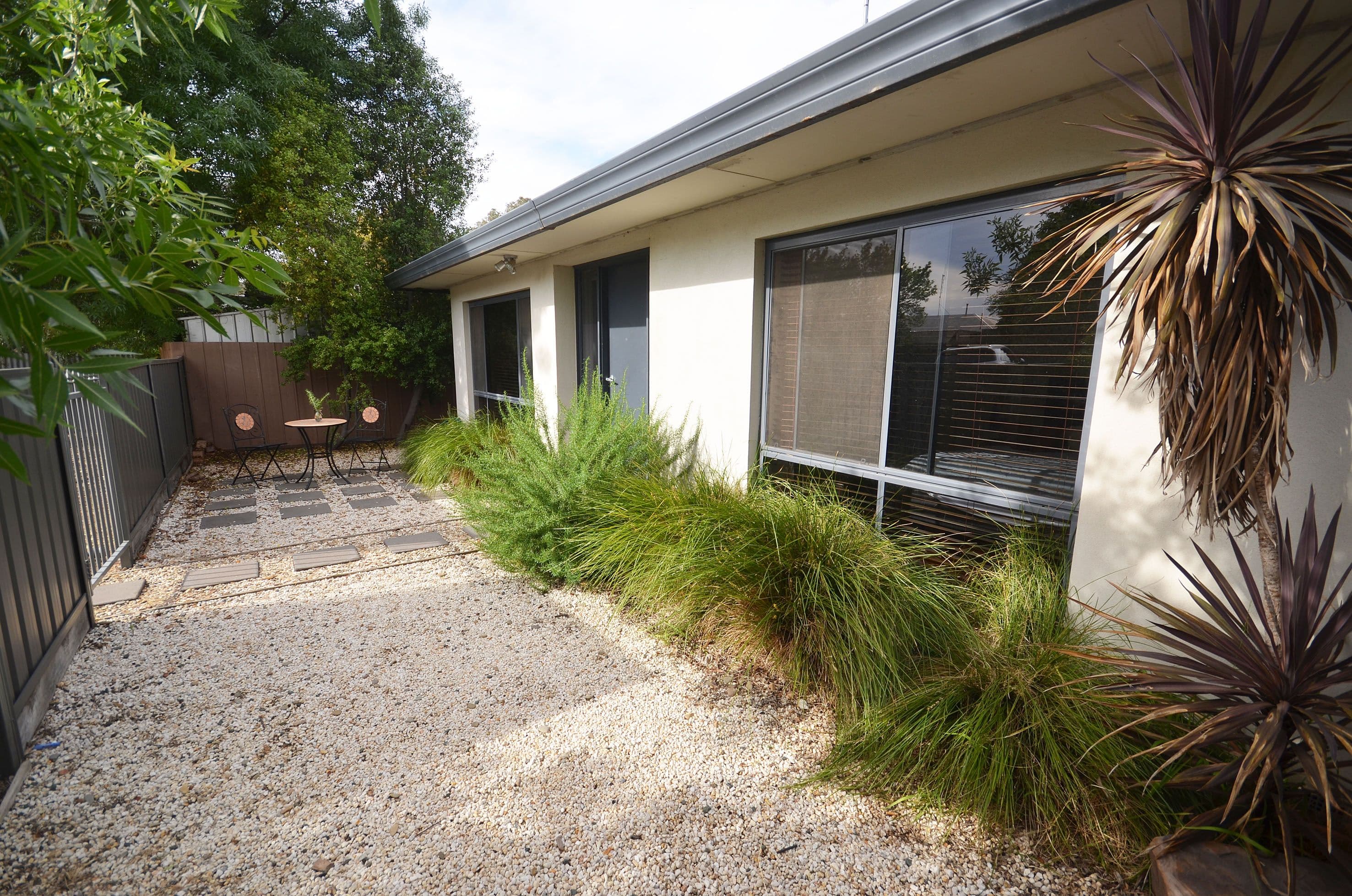 124 Pakenham Street, Echuca VIC 3564, Echuca - Thumbnail 2