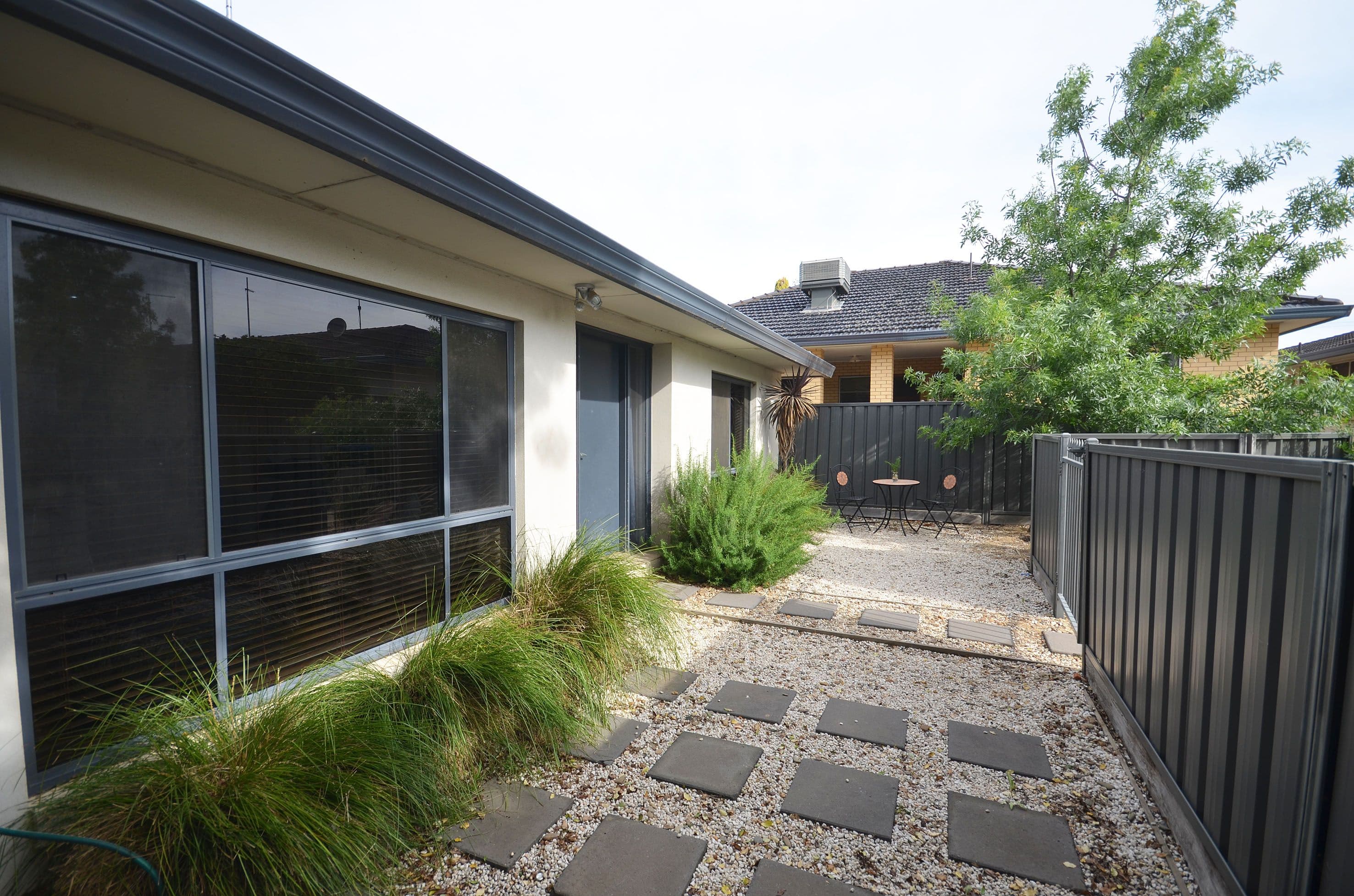 124 Pakenham Street, Echuca VIC 3564, Echuca - Thumbnail 3