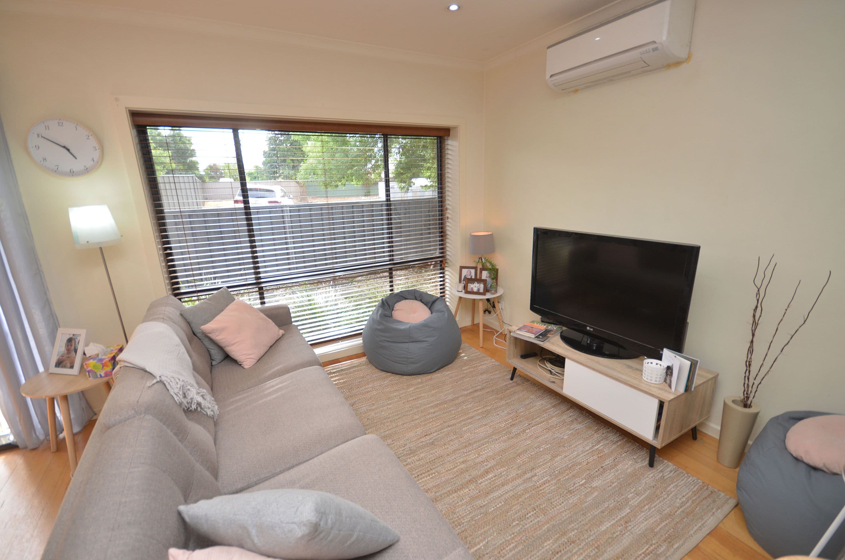 124 Pakenham Street, Echuca VIC 3564, Echuca - Thumbnail 5