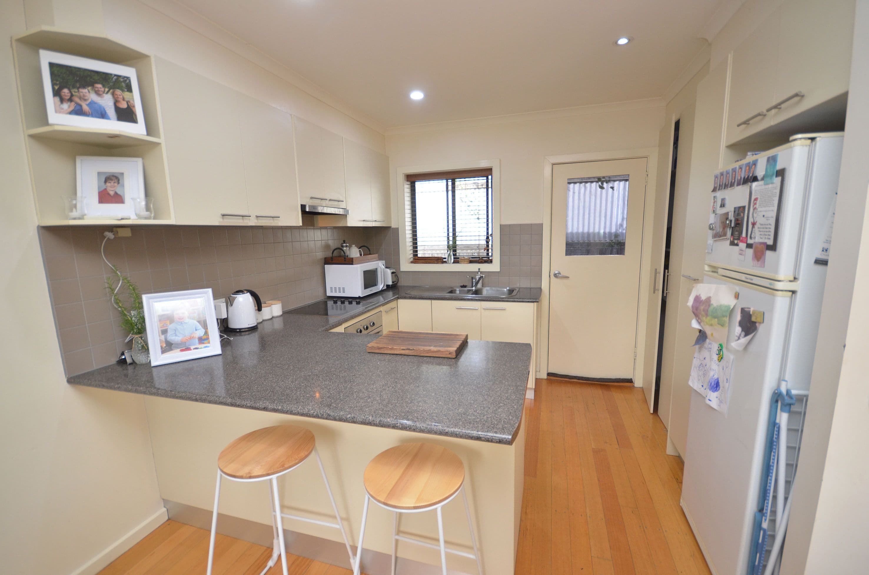 124 Pakenham Street, Echuca VIC 3564, Echuca - Thumbnail 6