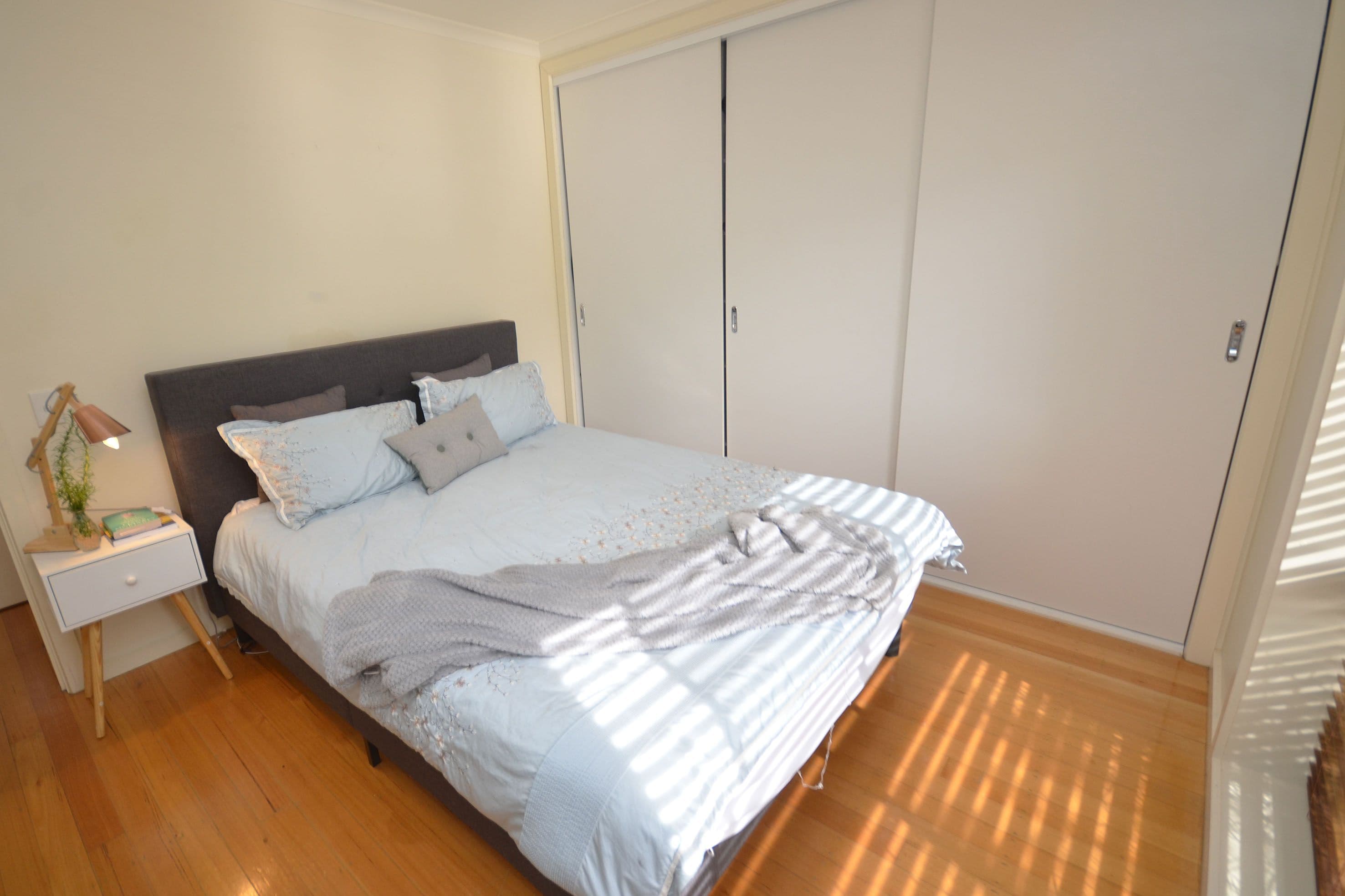 124 Pakenham Street, Echuca VIC 3564, Echuca - Thumbnail 7