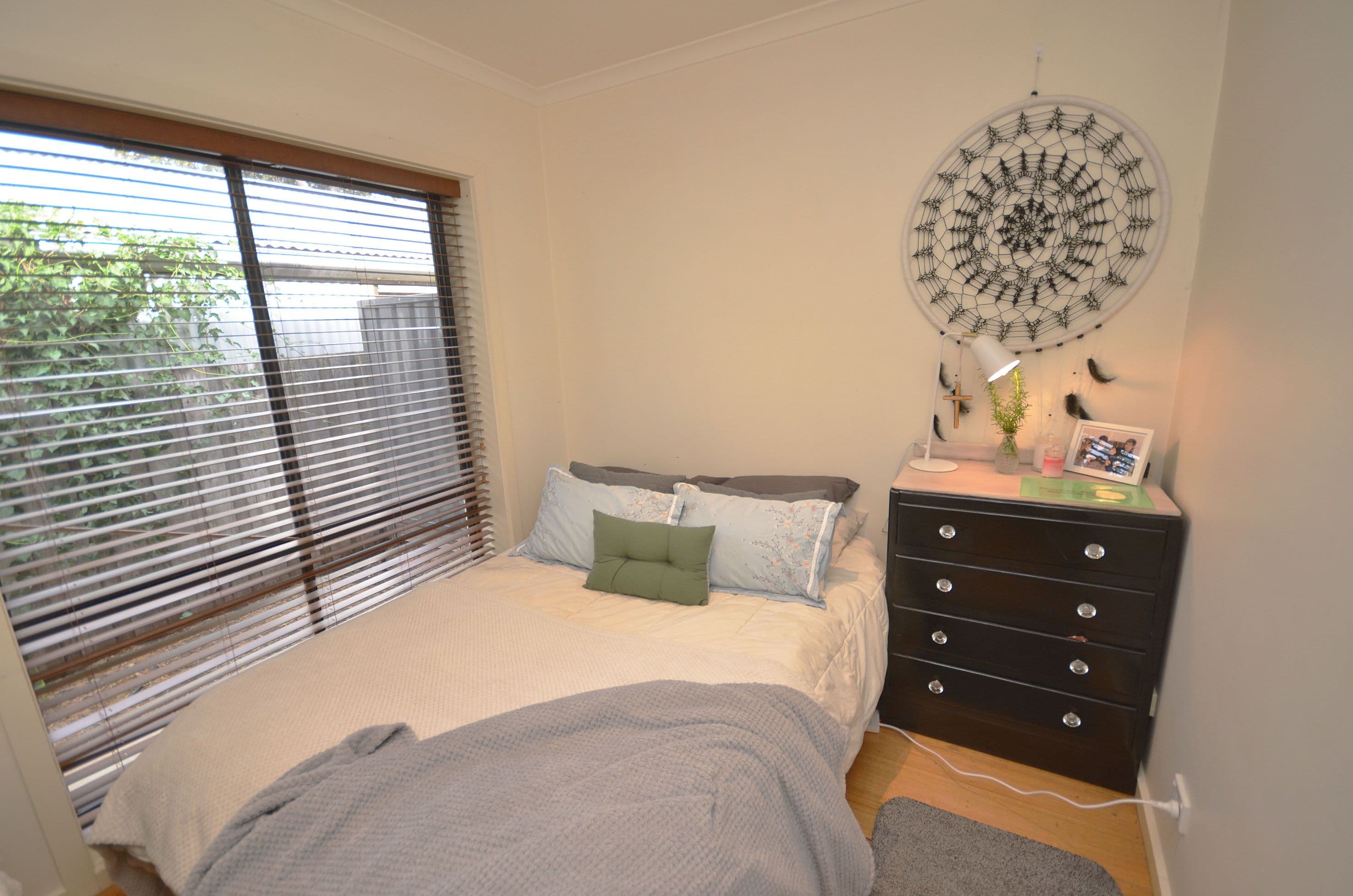 124 Pakenham Street, Echuca VIC 3564, Echuca - Thumbnail 8