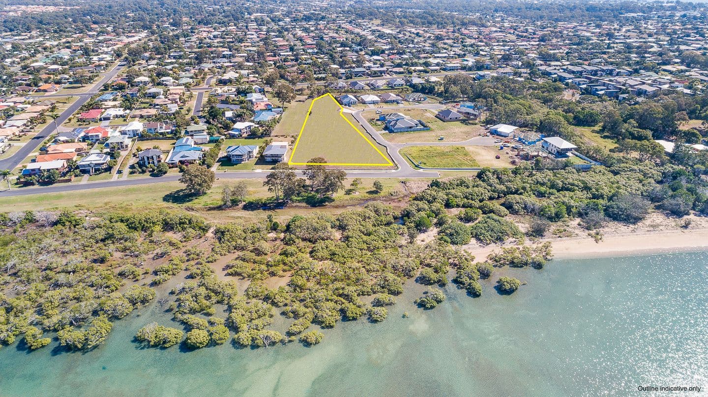 8 Marine Court, Urangan QLD 4655, Urangan - Thumbnail 6