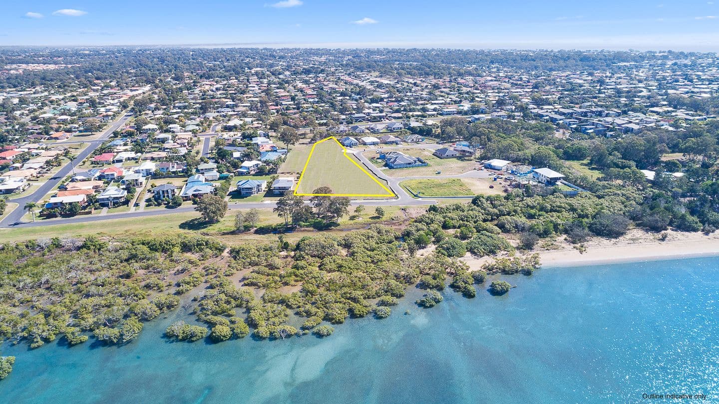 8 Marine Court, Urangan QLD 4655, Urangan - Thumbnail 7