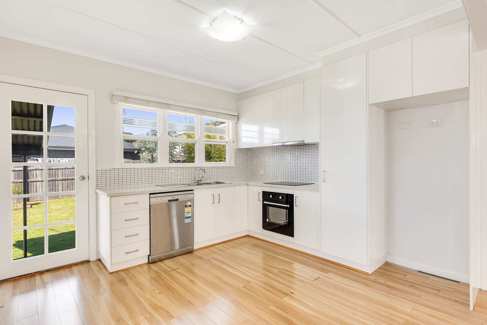 44 Gordon Avenue, Newtown QLD 4350, Newtown - Thumbnail 5