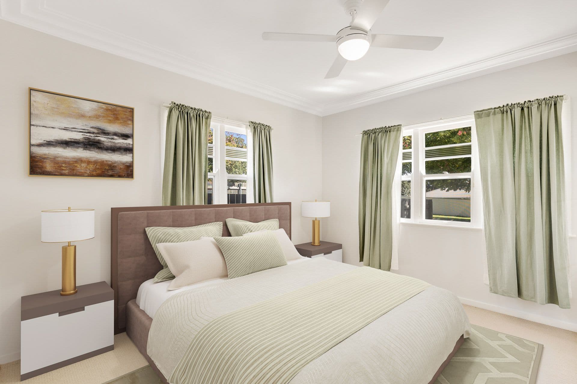 44 Gordon Avenue, Newtown QLD 4350, Newtown - Thumbnail 6