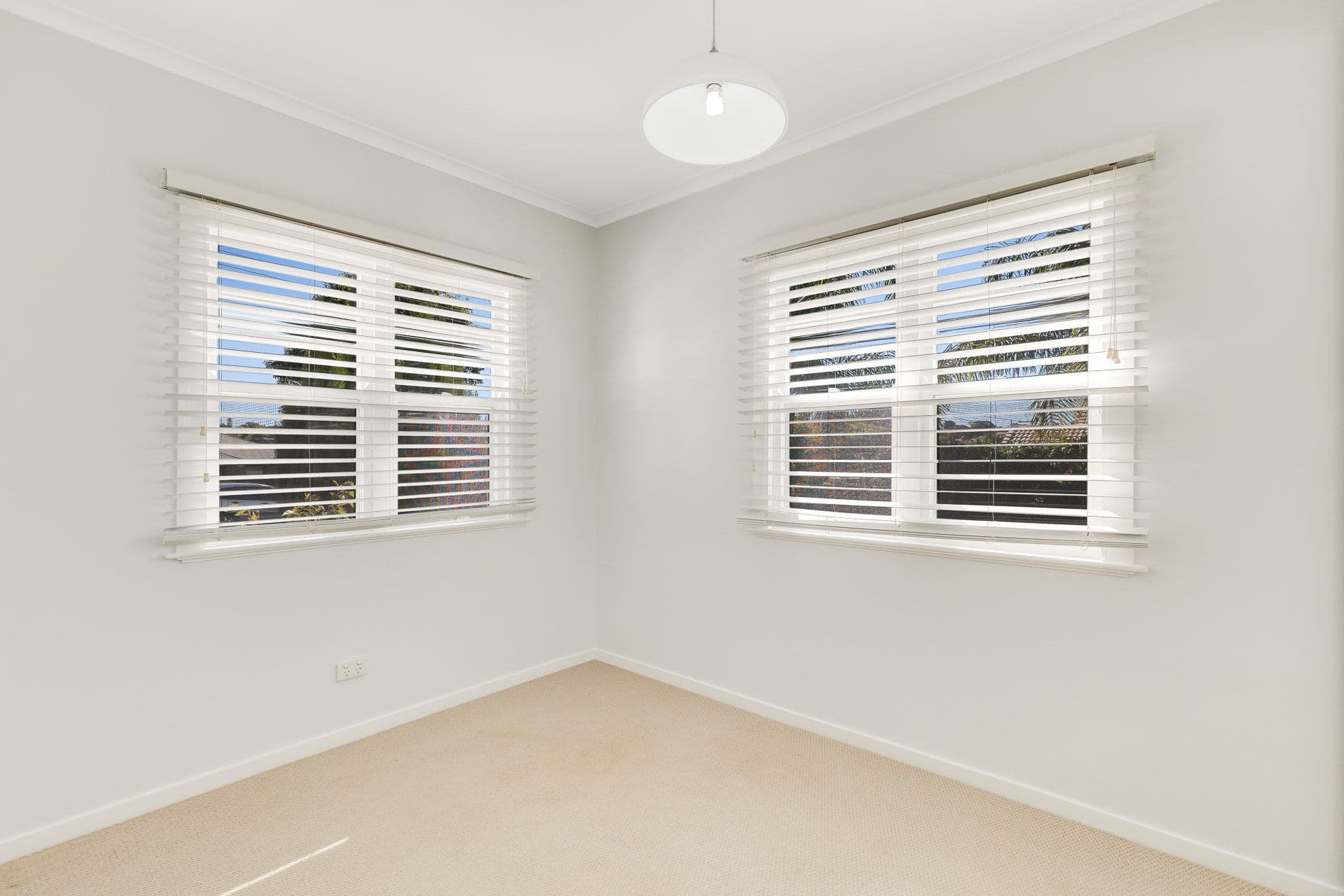 44 Gordon Avenue, Newtown QLD 4350, Newtown - Thumbnail 8