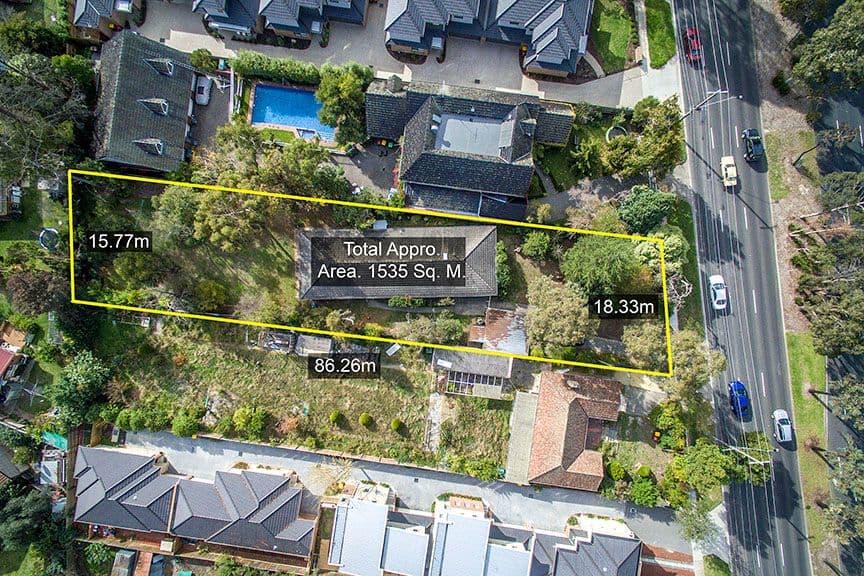 641 Canterbury Road, Vermont VIC 3133, Vermont - Image 1