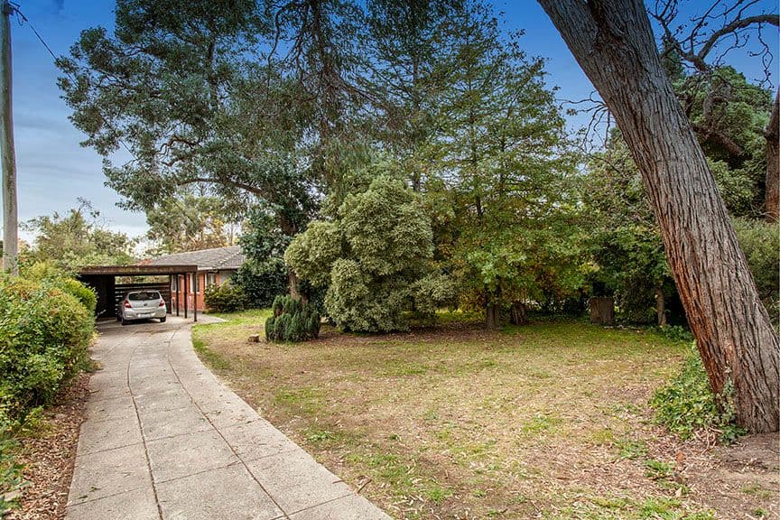 641 Canterbury Road, Vermont VIC 3133, Vermont - Thumbnail 2