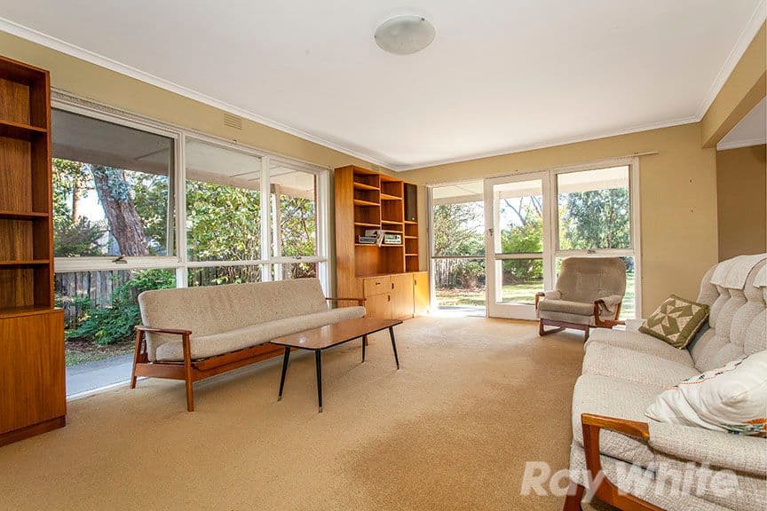 641 Canterbury Road, Vermont VIC 3133, Vermont - Thumbnail 3