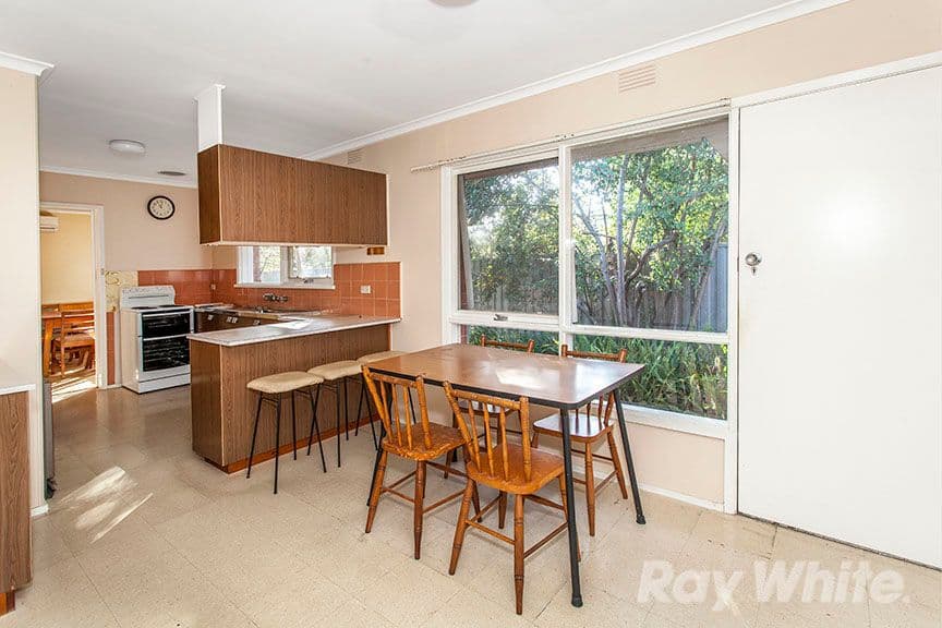 641 Canterbury Road, Vermont VIC 3133, Vermont - Thumbnail 4