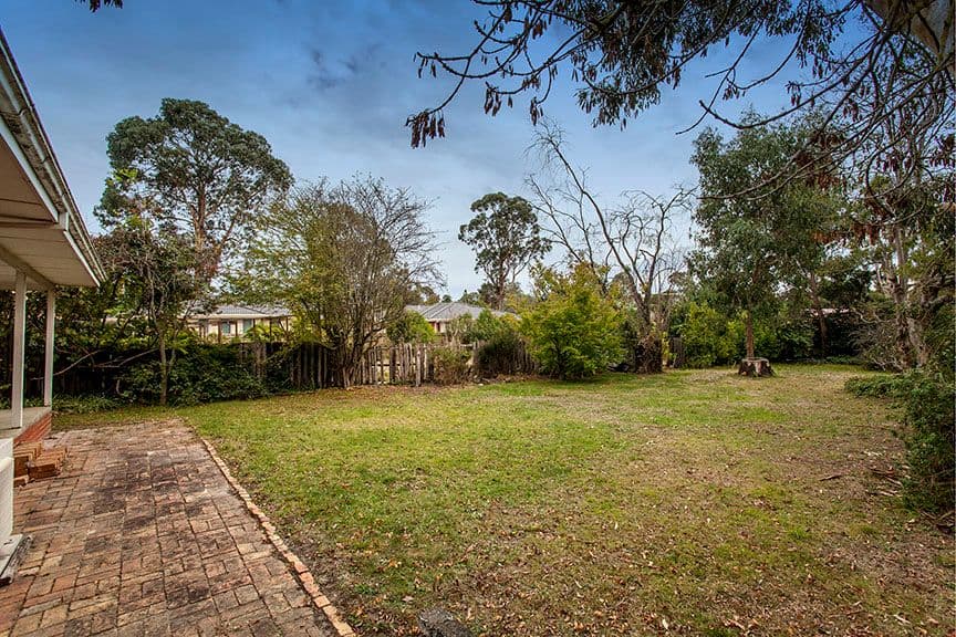 641 Canterbury Road, Vermont VIC 3133, Vermont - Thumbnail 5