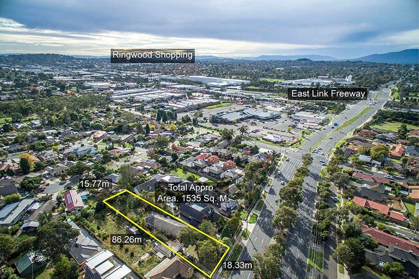 641 Canterbury Road, Vermont VIC 3133, Vermont - Thumbnail 6