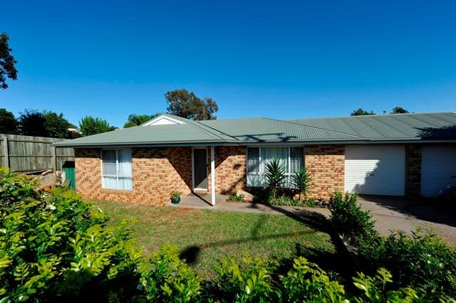421 Hume Street, KEARNEYS SPRING QLD 4350, Kearneys Spring - Thumbnail 2
