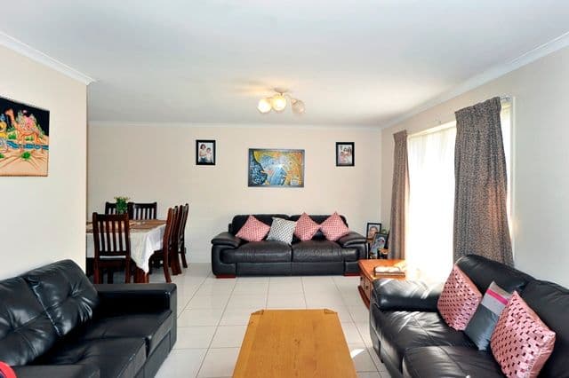 421 Hume Street, KEARNEYS SPRING QLD 4350, Kearneys Spring - Thumbnail 3