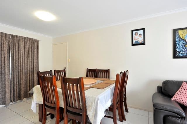 421 Hume Street, KEARNEYS SPRING QLD 4350, Kearneys Spring - Thumbnail 4