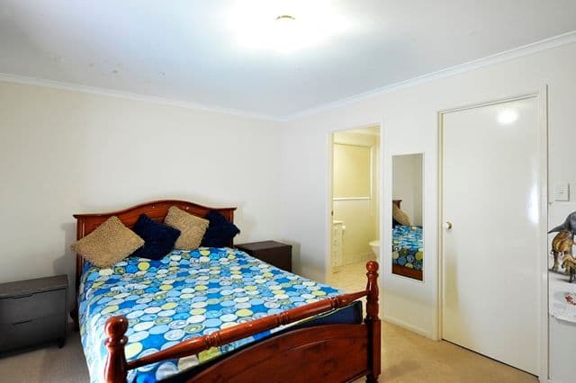 421 Hume Street, KEARNEYS SPRING QLD 4350, Kearneys Spring - Thumbnail 7