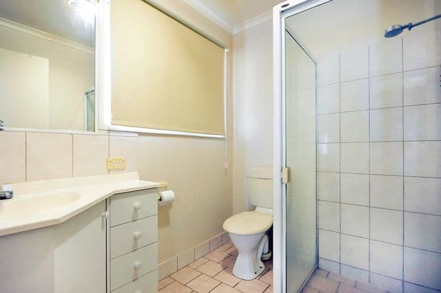 421 Hume Street, KEARNEYS SPRING QLD 4350, Kearneys Spring - Thumbnail 8