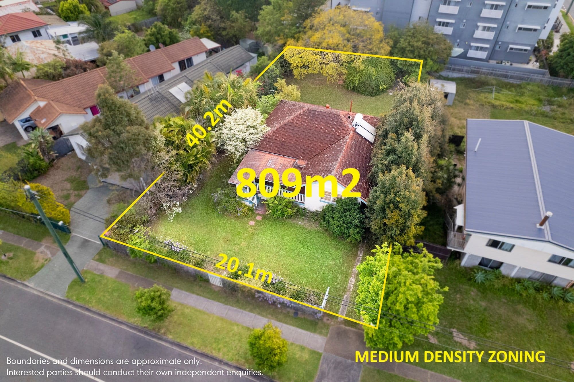38 Troughton Road, Sunnybank QLD 4109, Sunnybank - Image 1