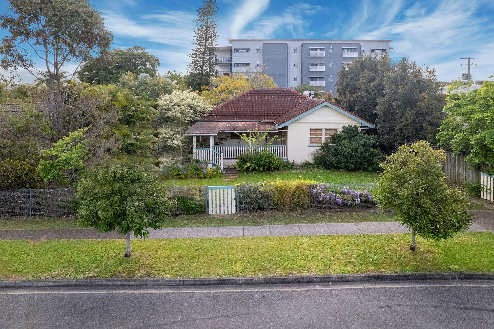 38 Troughton Road, Sunnybank QLD 4109, Sunnybank - Thumbnail 5