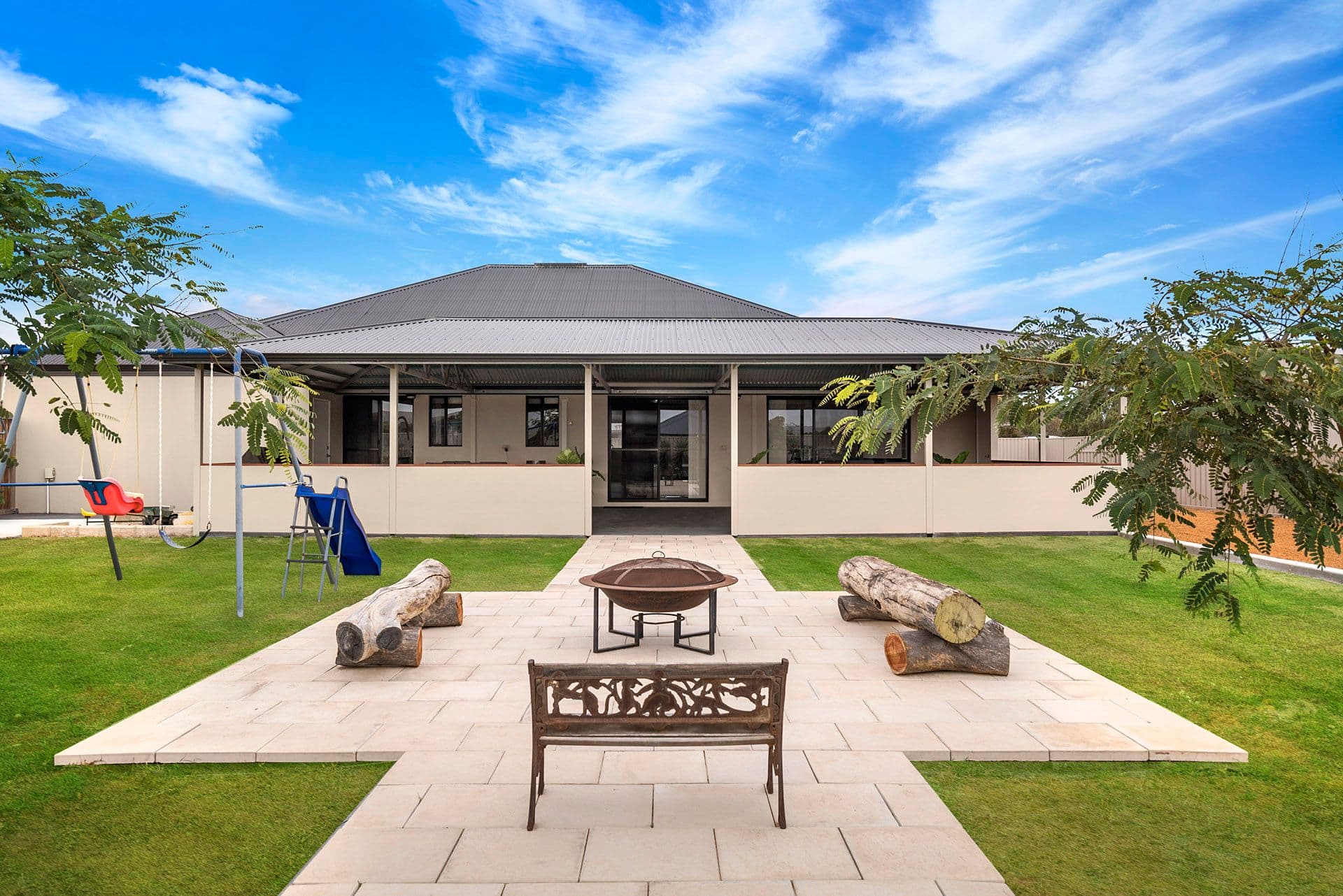 12 Corriedale Close, Deepdale WA 6532, Deepdale - Image 1