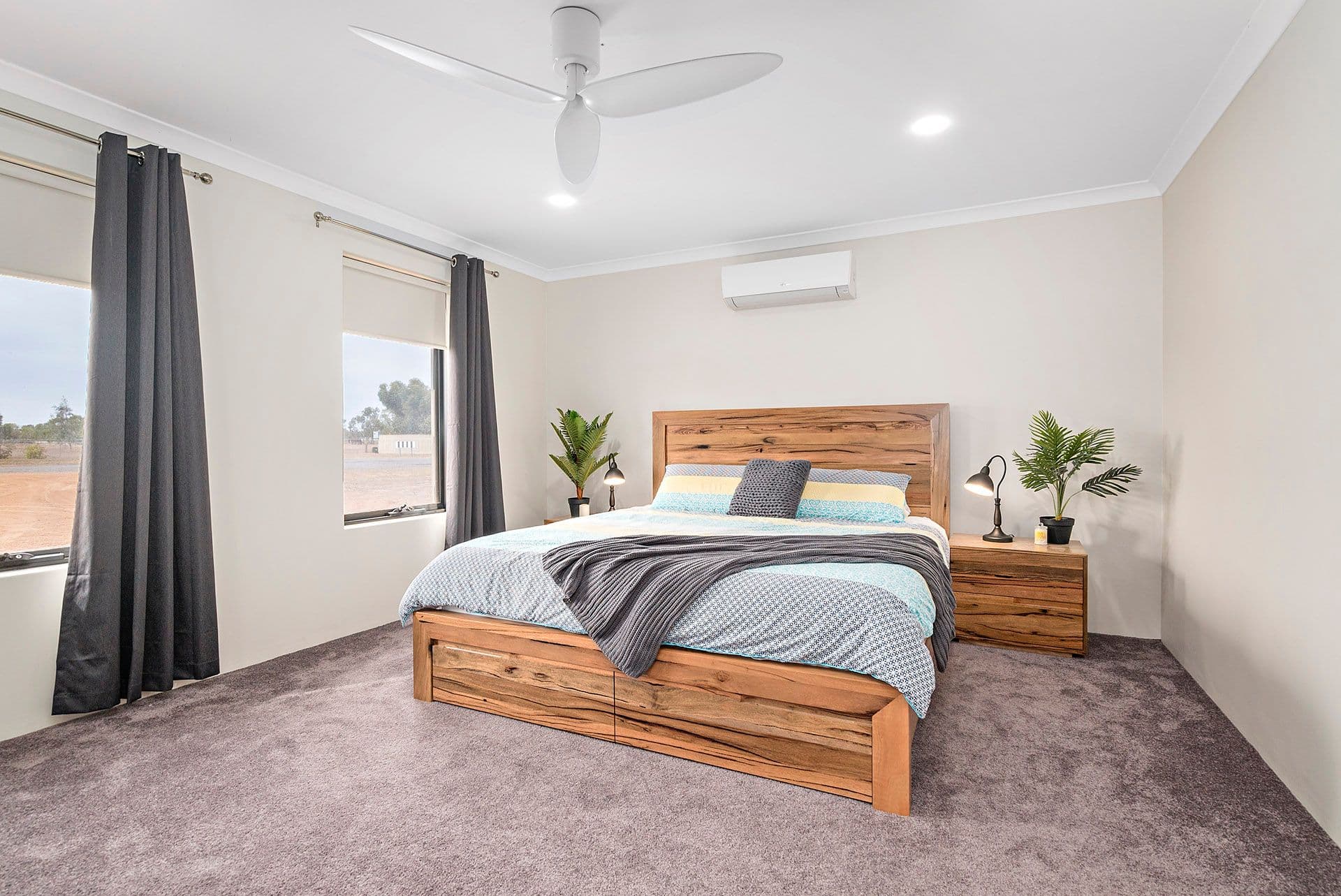 12 Corriedale Close, Deepdale WA 6532, Deepdale - Thumbnail 2
