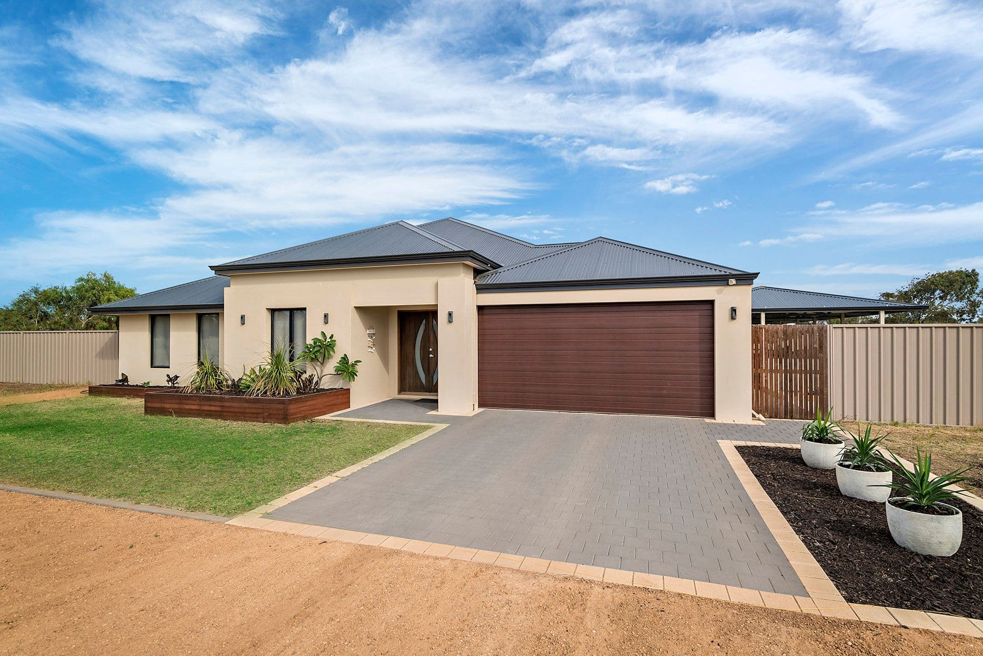 12 Corriedale Close, Deepdale WA 6532, Deepdale - Thumbnail 3