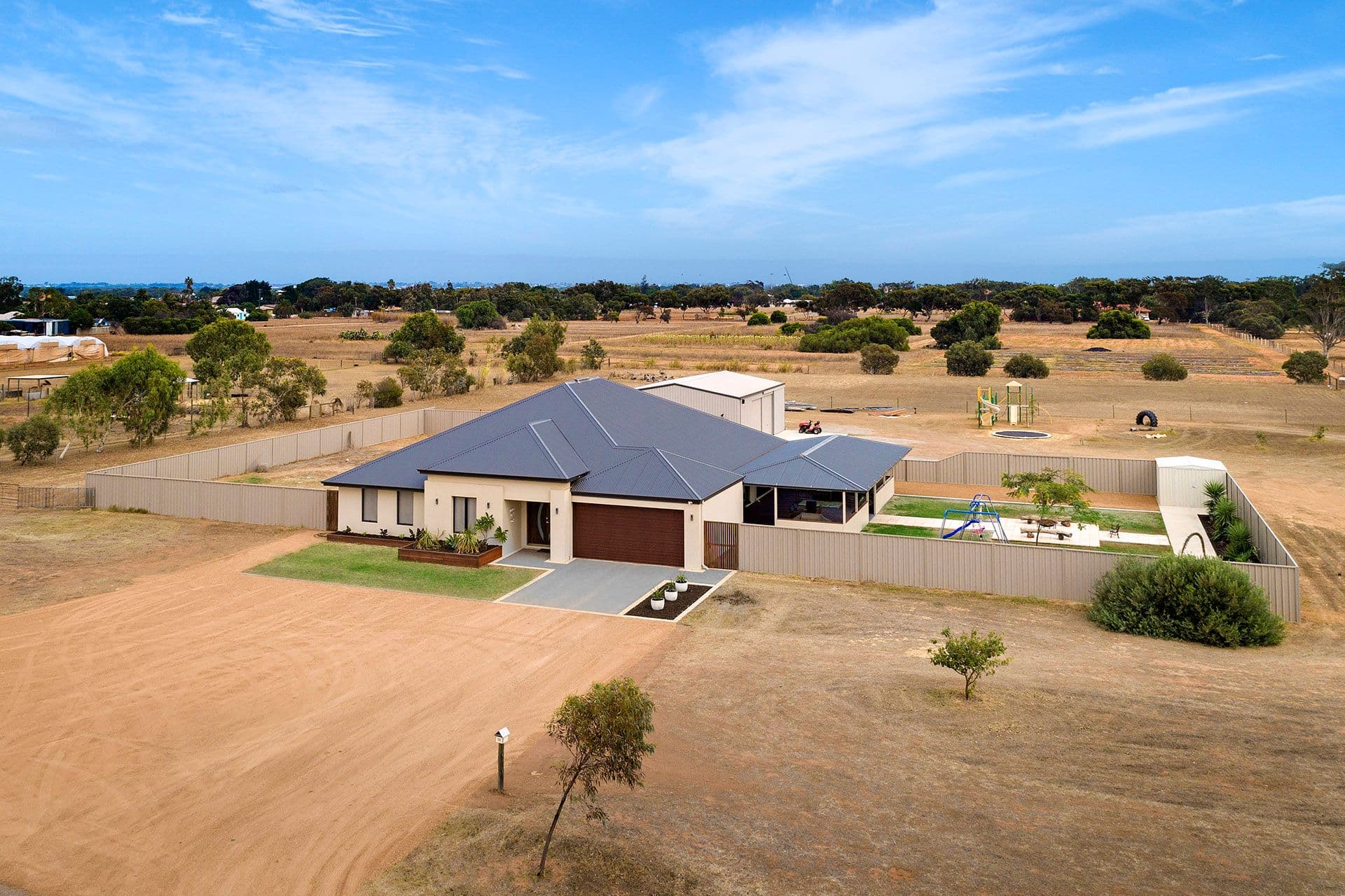 12 Corriedale Close, Deepdale WA 6532, Deepdale - Thumbnail 4