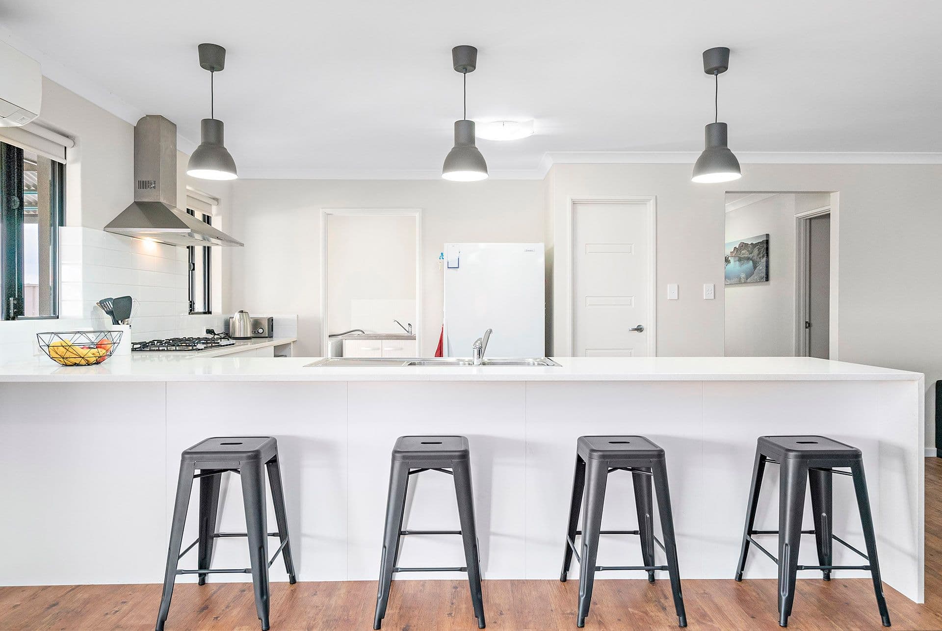 12 Corriedale Close, Deepdale WA 6532, Deepdale - Thumbnail 5