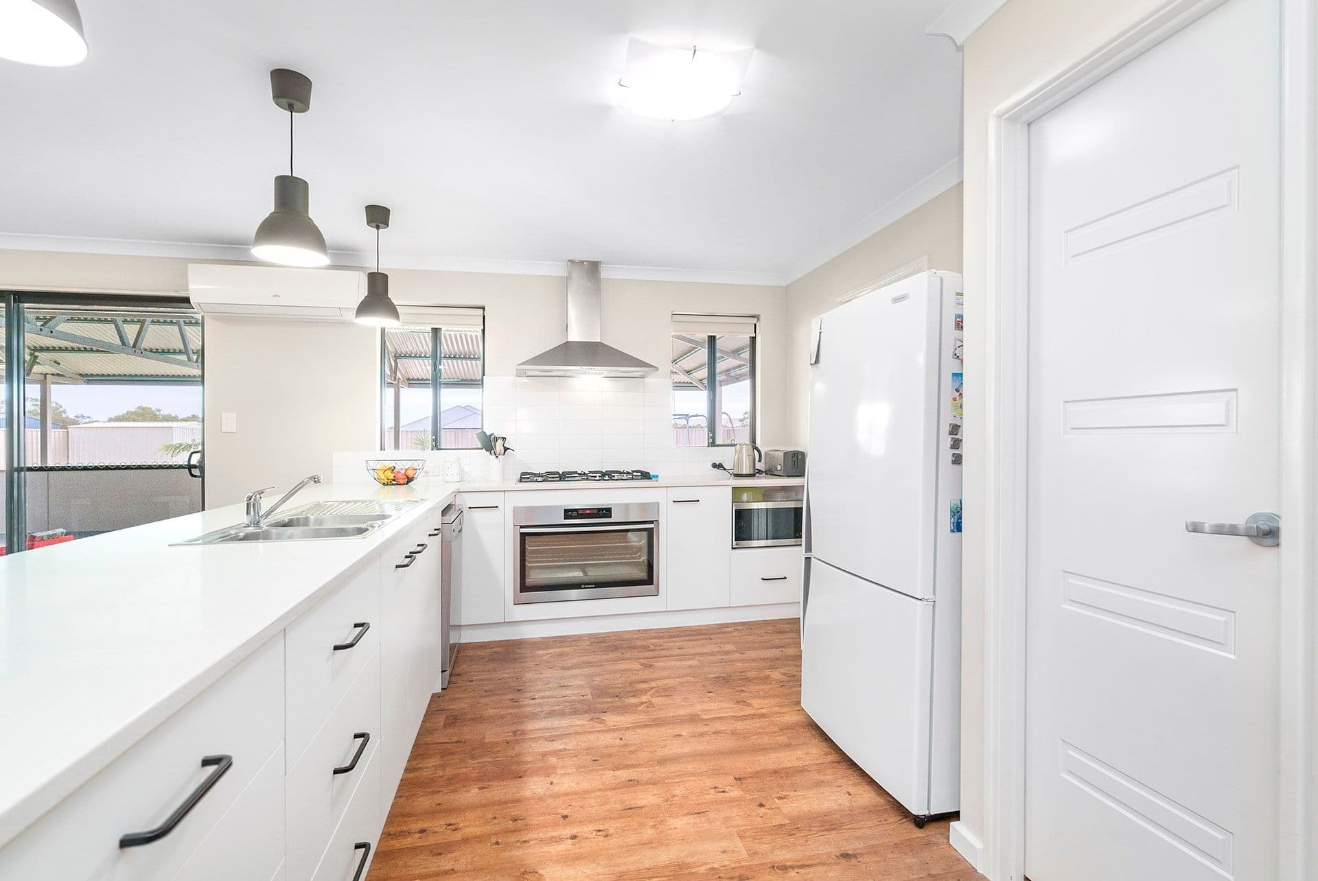 12 Corriedale Close, Deepdale WA 6532, Deepdale - Thumbnail 6