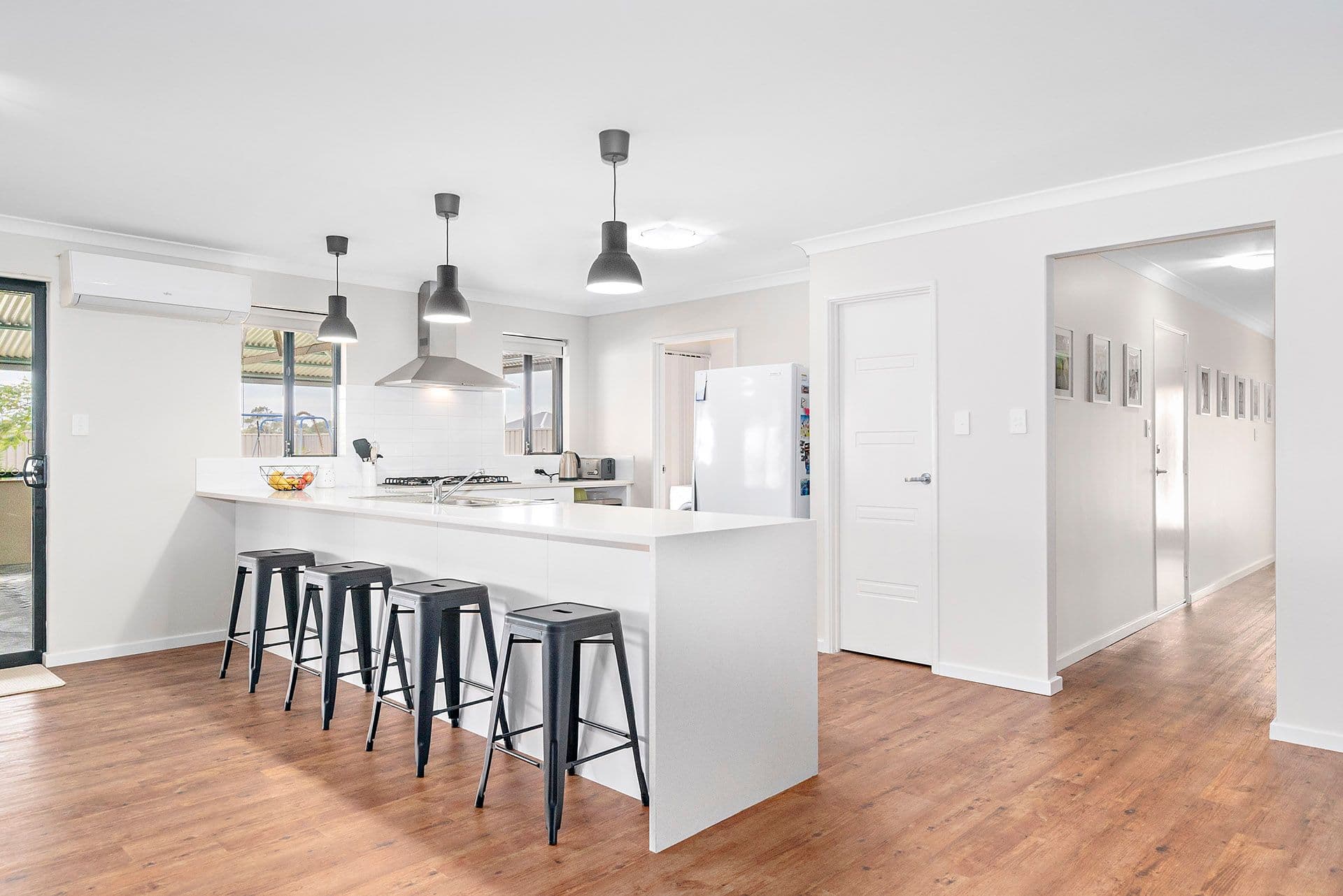 12 Corriedale Close, Deepdale WA 6532, Deepdale - Thumbnail 7