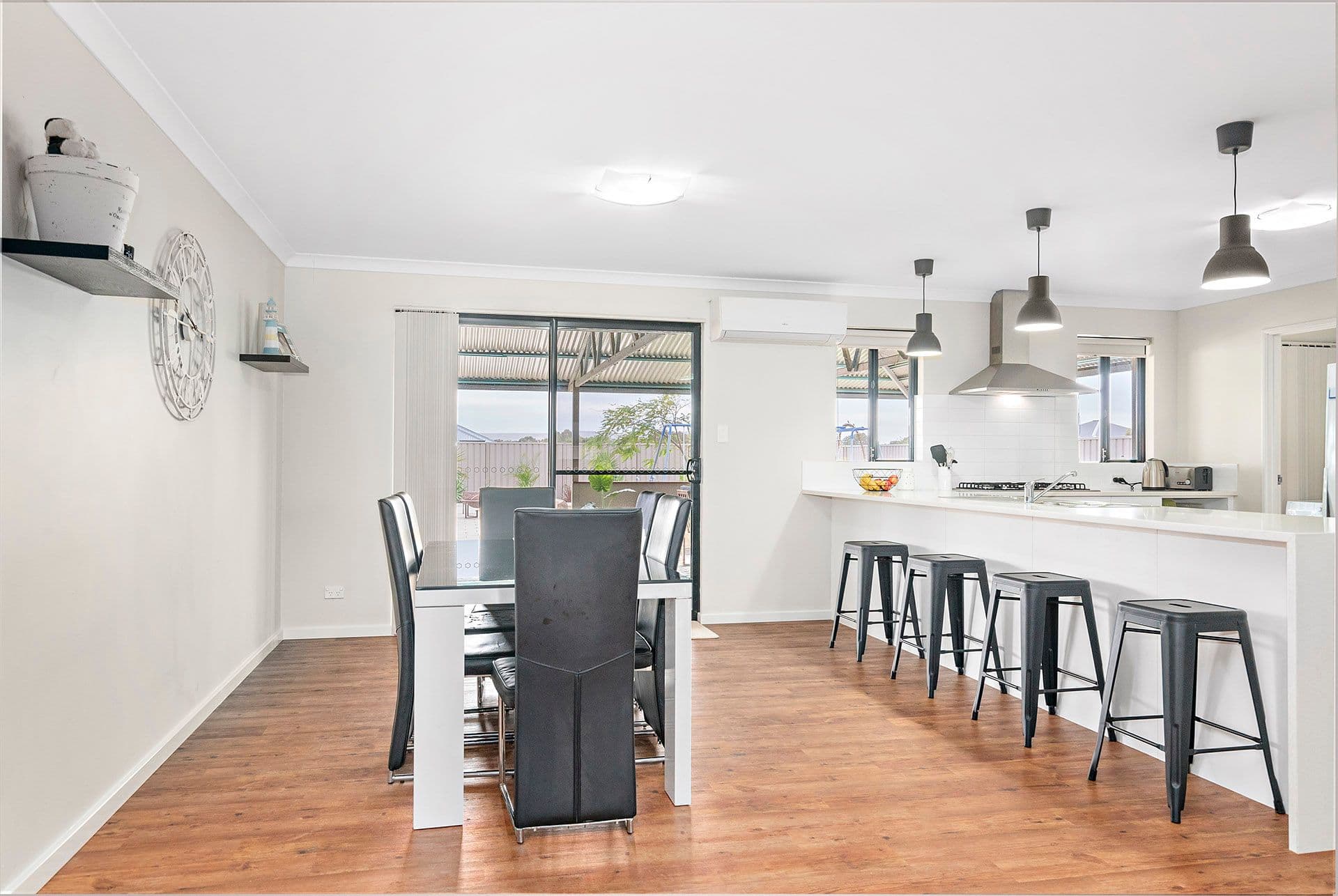 12 Corriedale Close, Deepdale WA 6532, Deepdale - Thumbnail 8