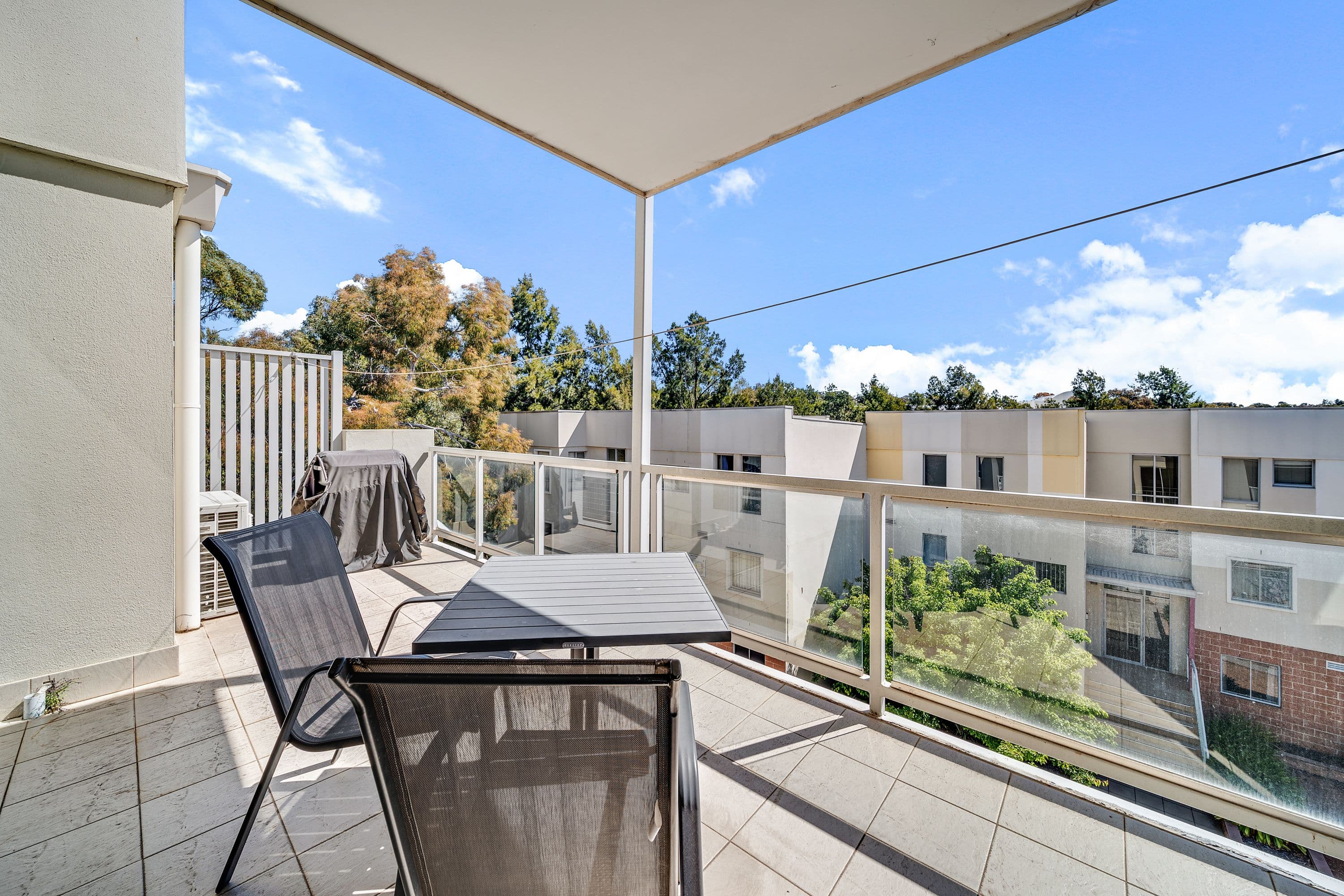 10 Thynne Street, Bruce ACT 2617, Bruce - Image 1