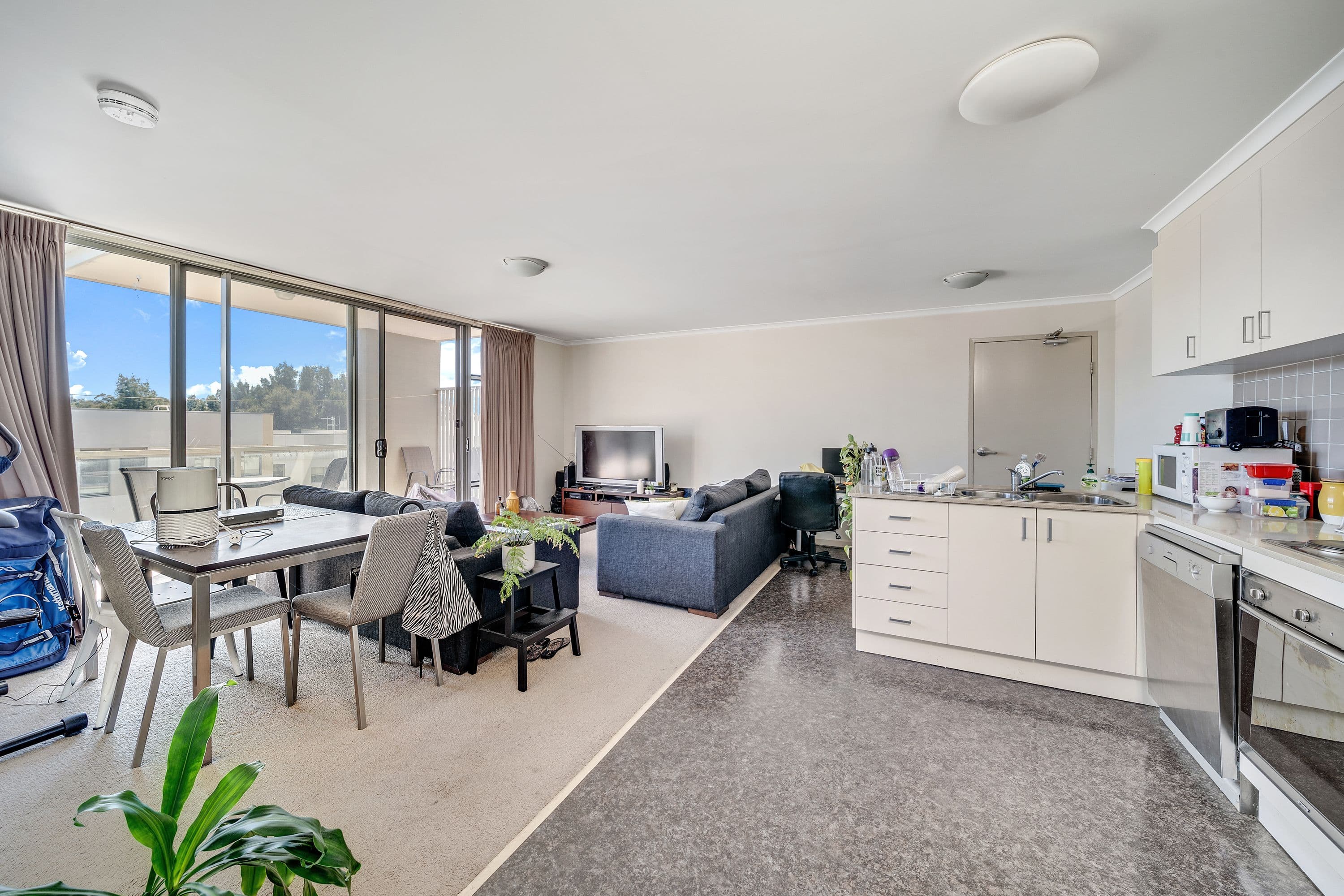 10 Thynne Street, Bruce ACT 2617, Bruce - Thumbnail 4