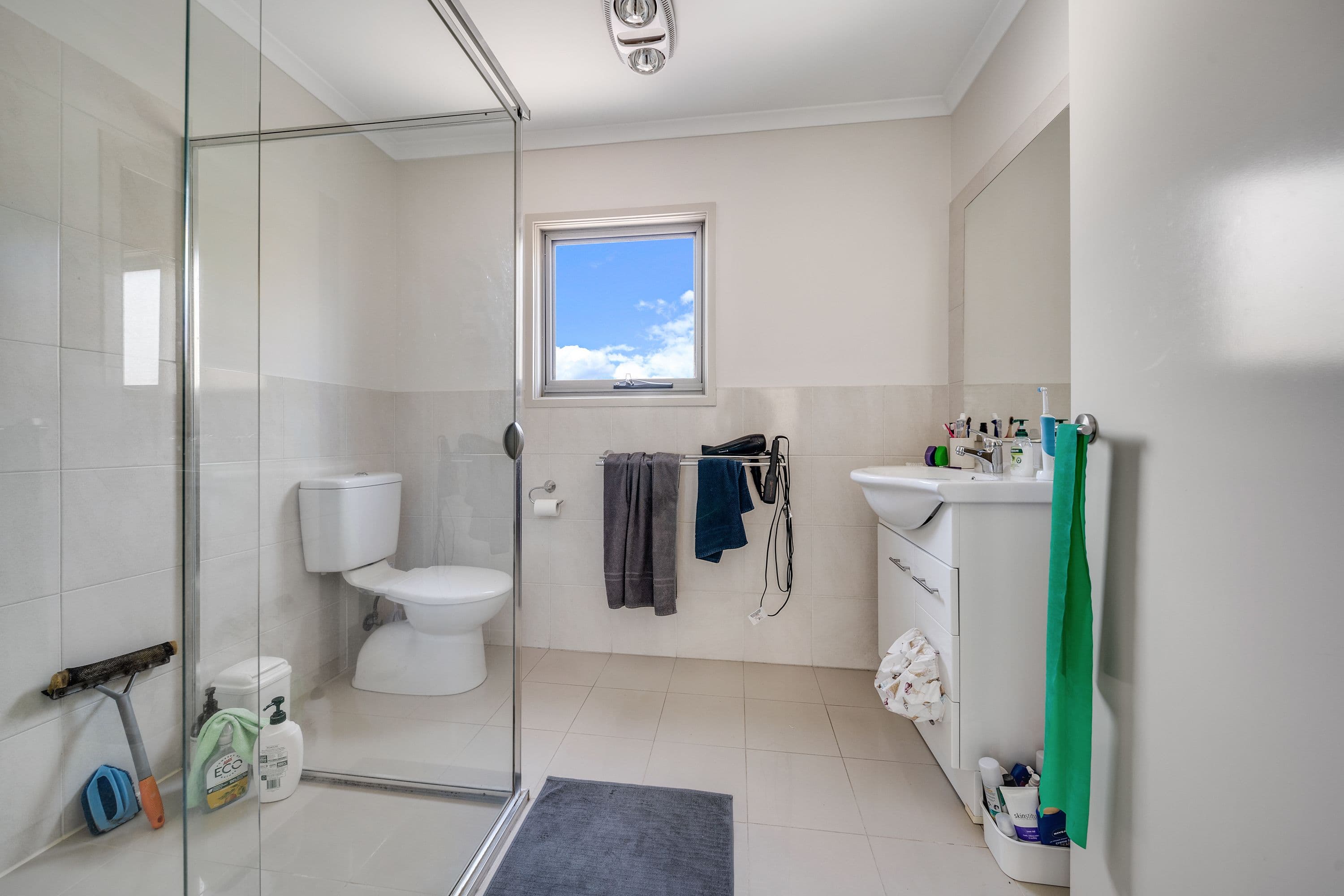 10 Thynne Street, Bruce ACT 2617, Bruce - Thumbnail 6