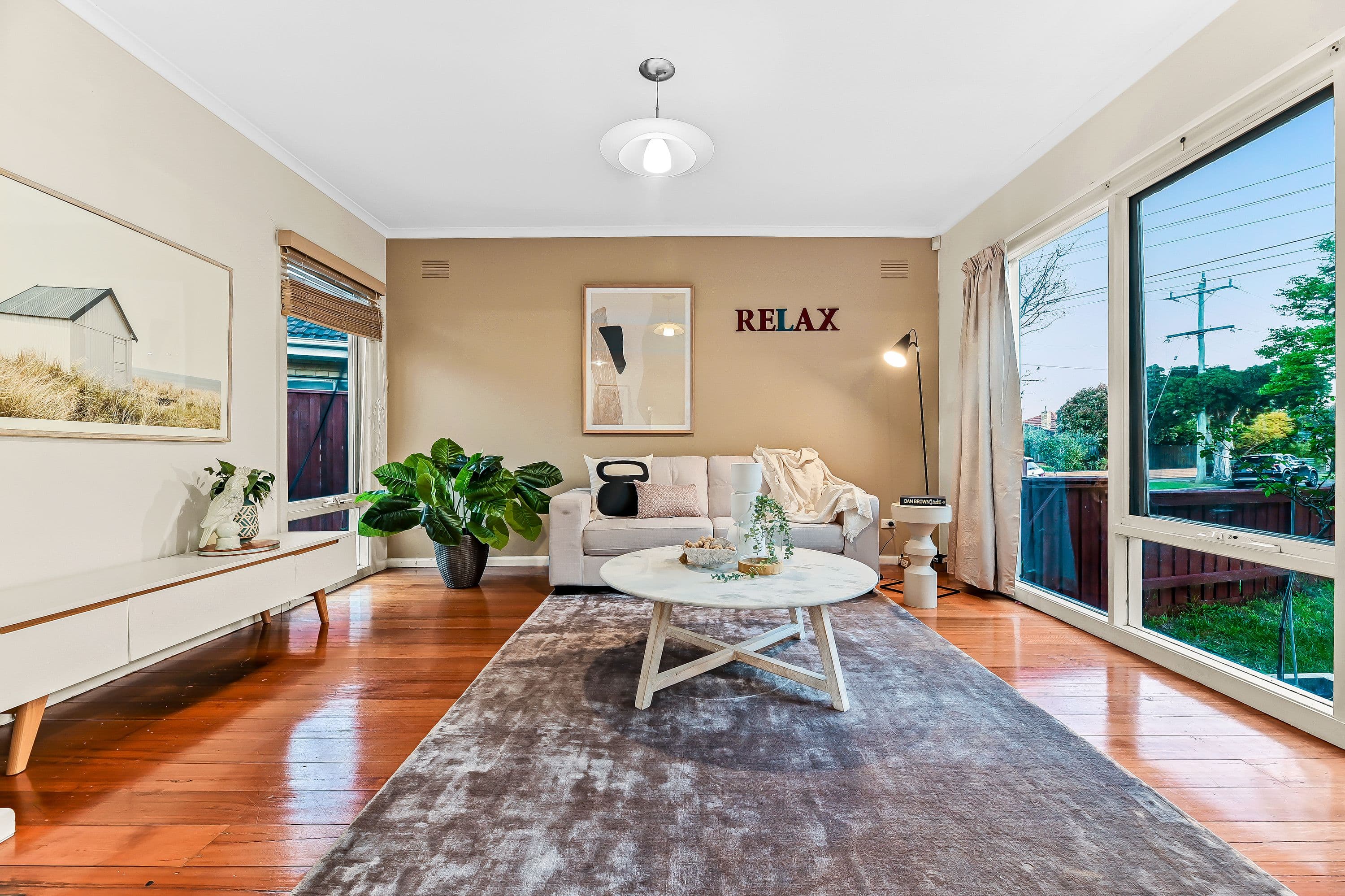 57 Highfield Avenue, Mulgrave VIC 3170, Mulgrave - Thumbnail 2