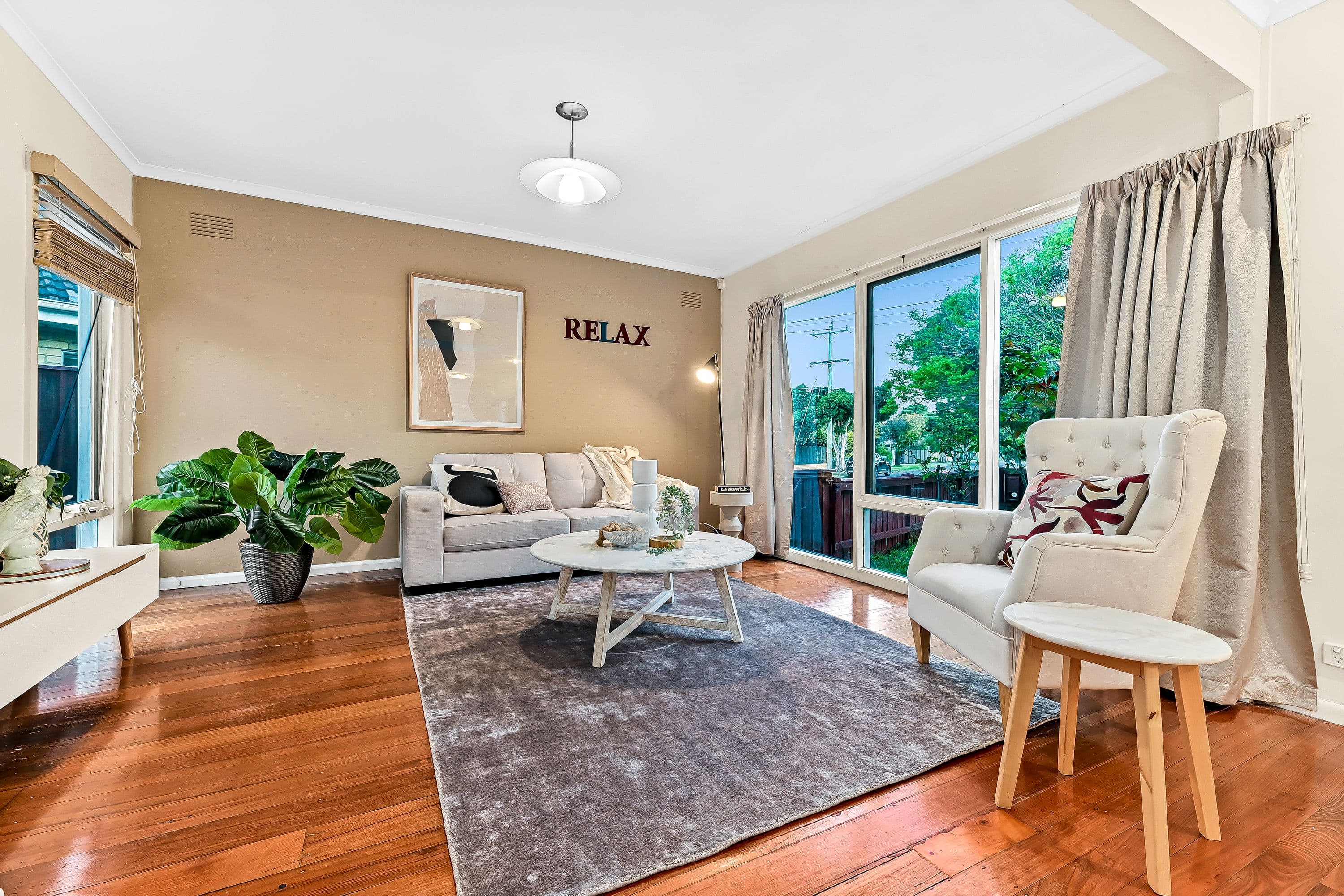 57 Highfield Avenue, Mulgrave VIC 3170, Mulgrave - Thumbnail 3
